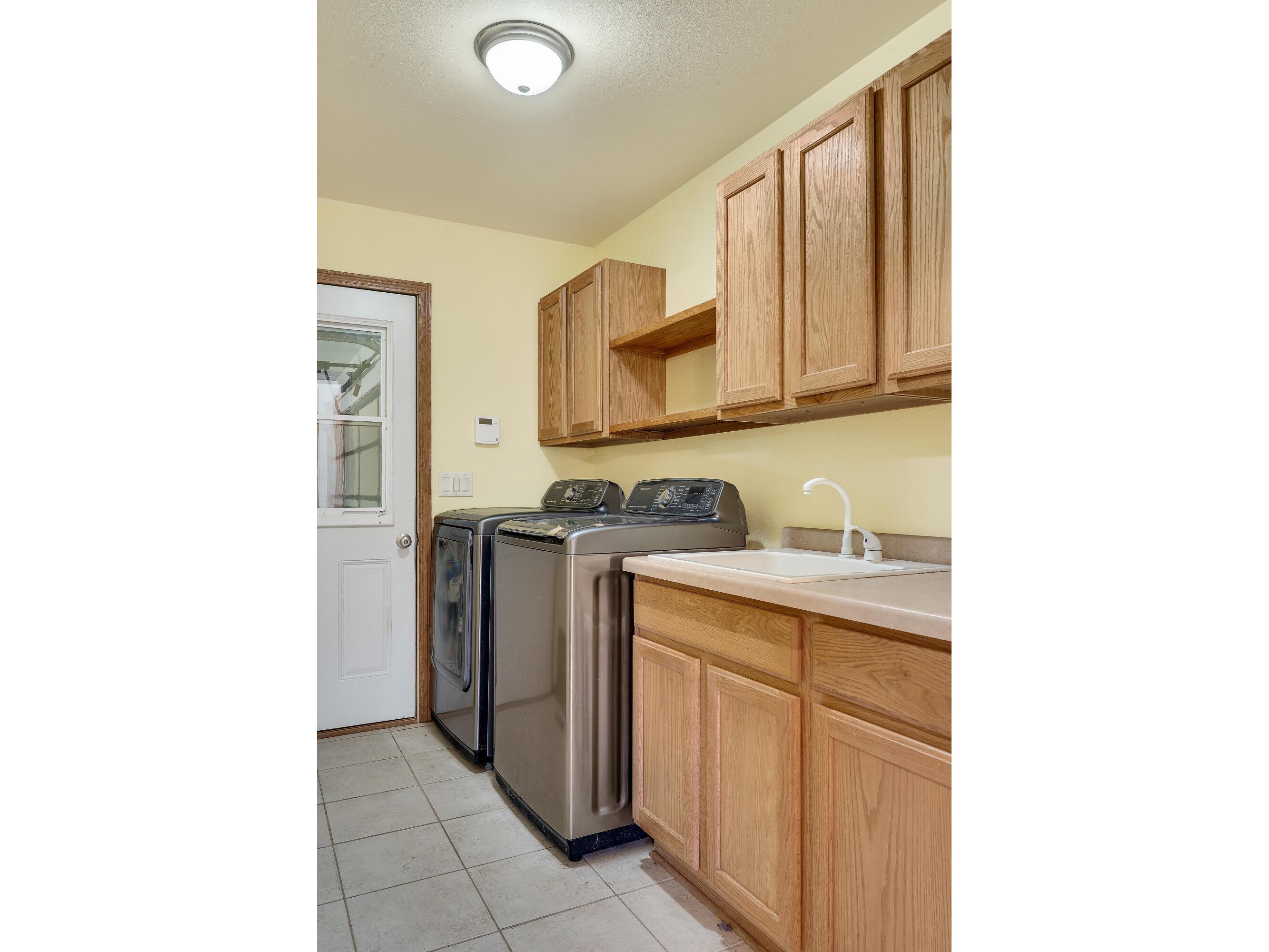 W5196 St Josephs Way Necedah WI 54646 1959142 image34