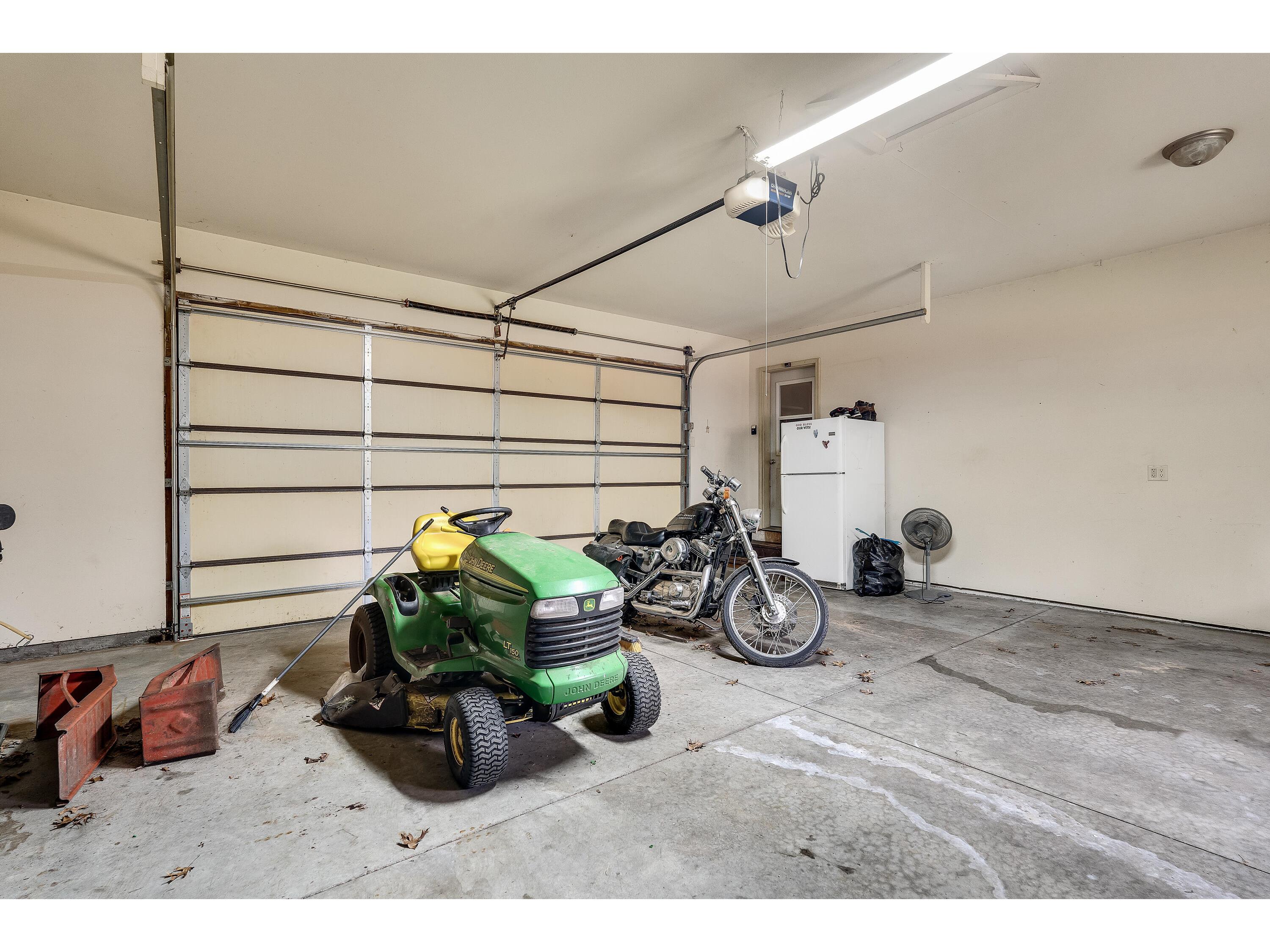 W5196 St Josephs Way Necedah WI 54646 1959142 image37