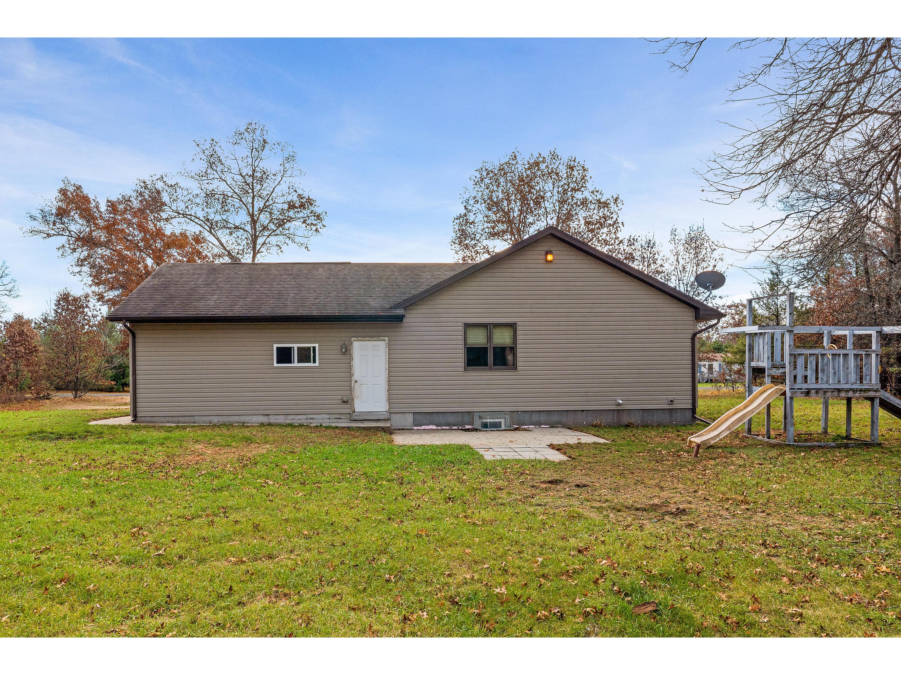 W5196 St Josephs Way Necedah WI 54646 1959142 image39