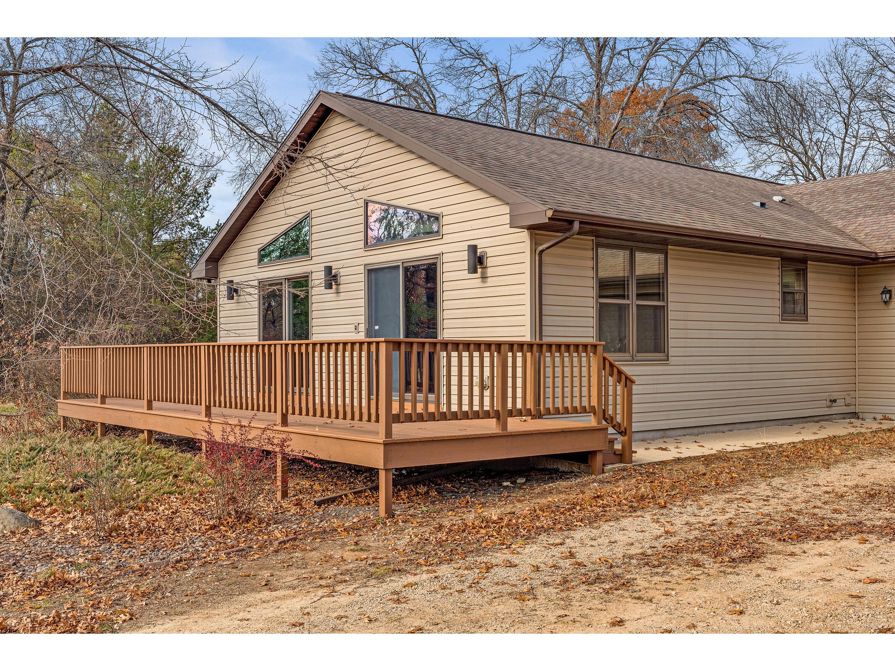 W5196 St Josephs Way Necedah WI 54646 1959142 image4