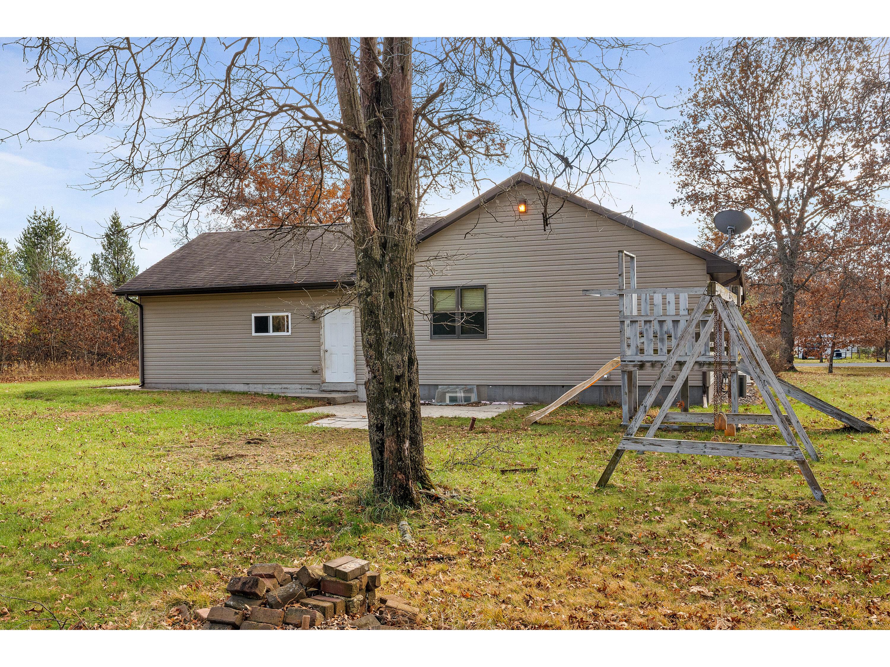 W5196 St Josephs Way Necedah WI 54646 1959142 image40
