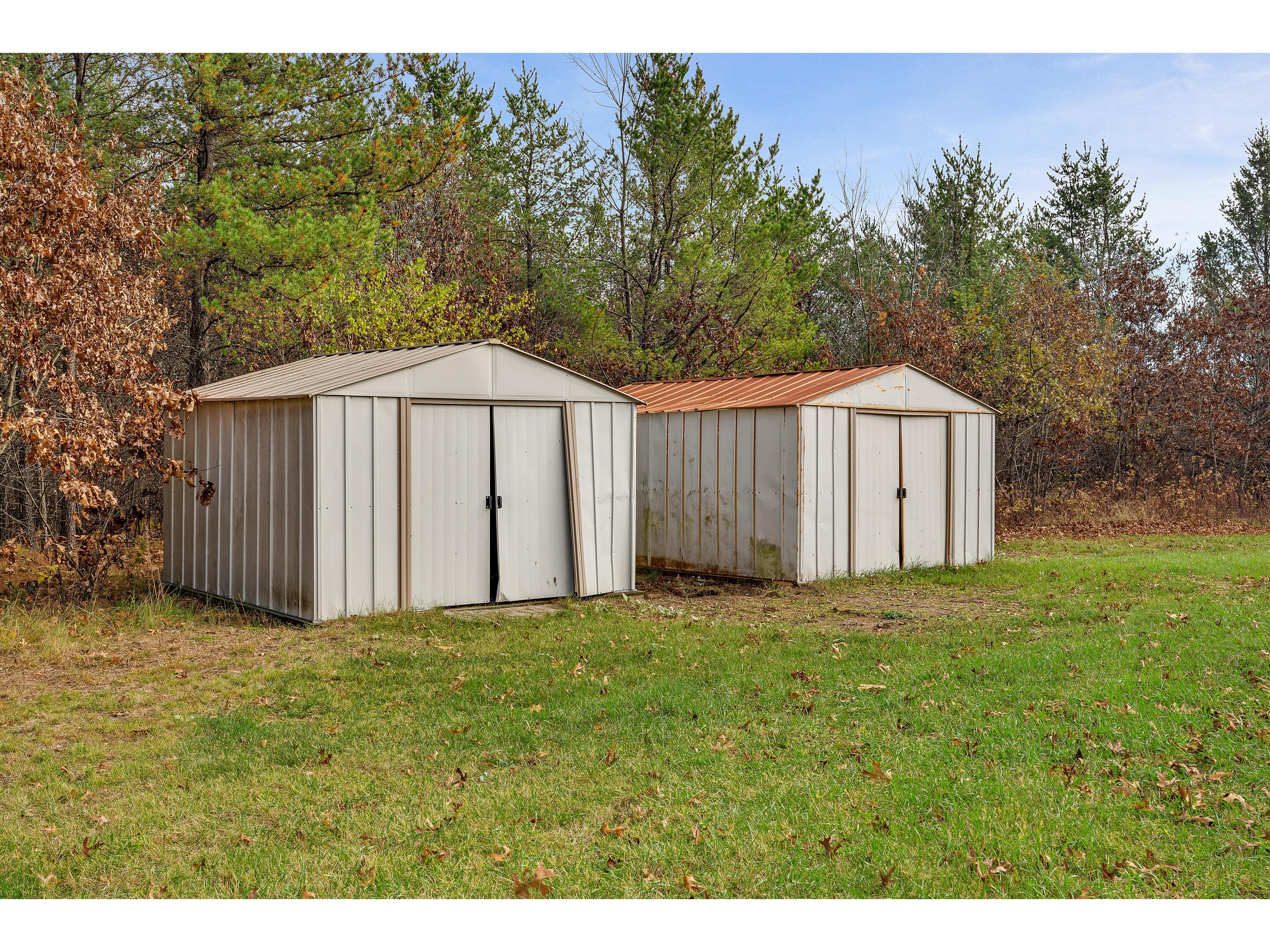 W5196 St Josephs Way Necedah WI 54646 1959142 image41