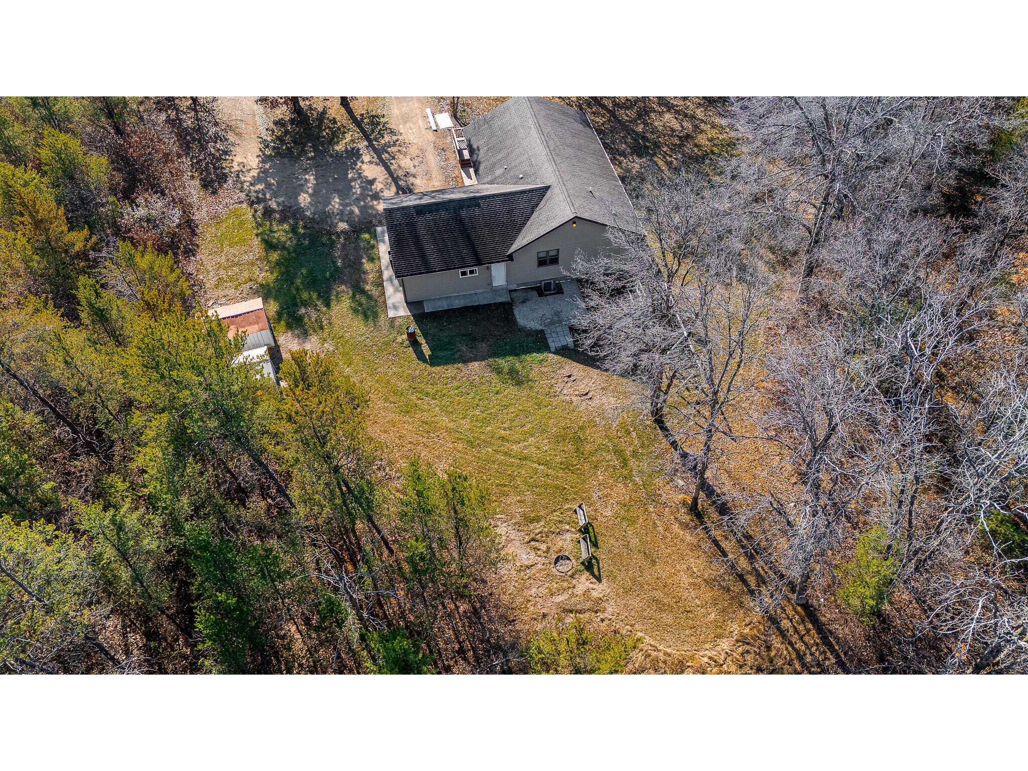 W5196 St Josephs Way Necedah WI 54646 1959142 image42