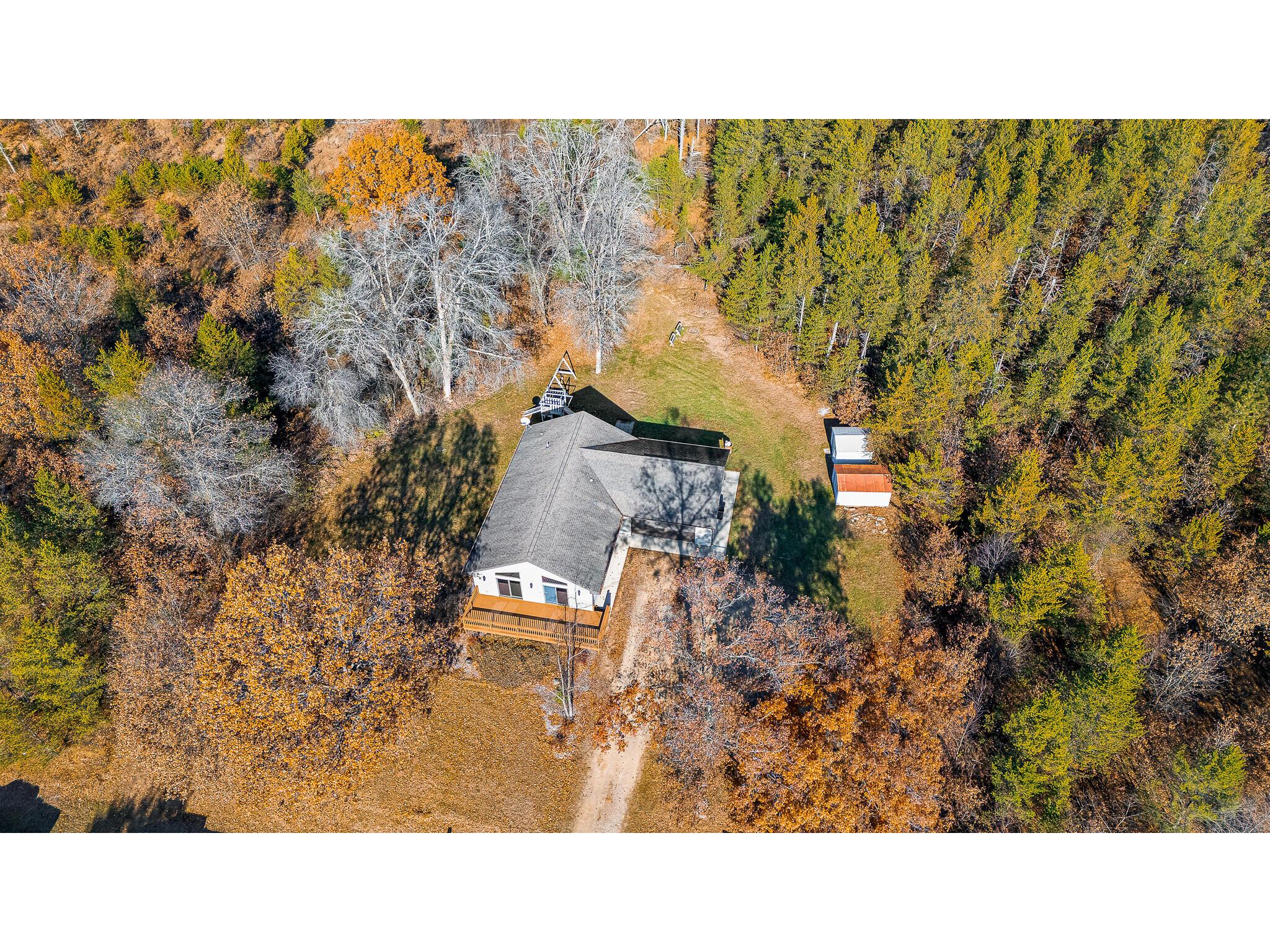 W5196 St Josephs Way Necedah WI 54646 1959142 image43