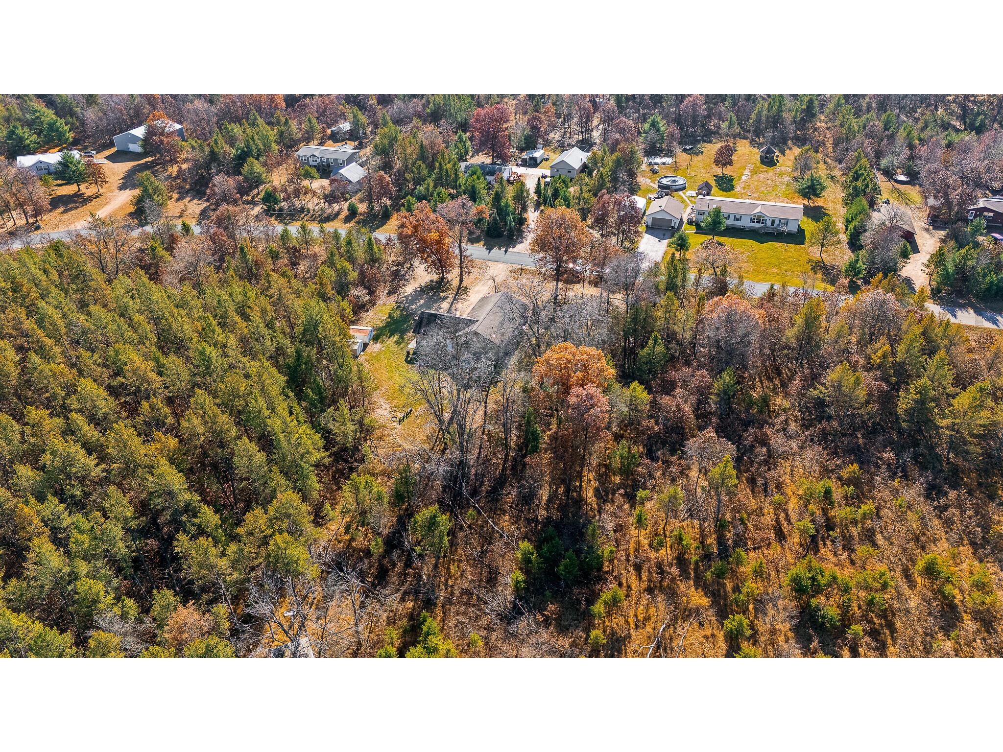 W5196 St Josephs Way Necedah WI 54646 1959142 image44