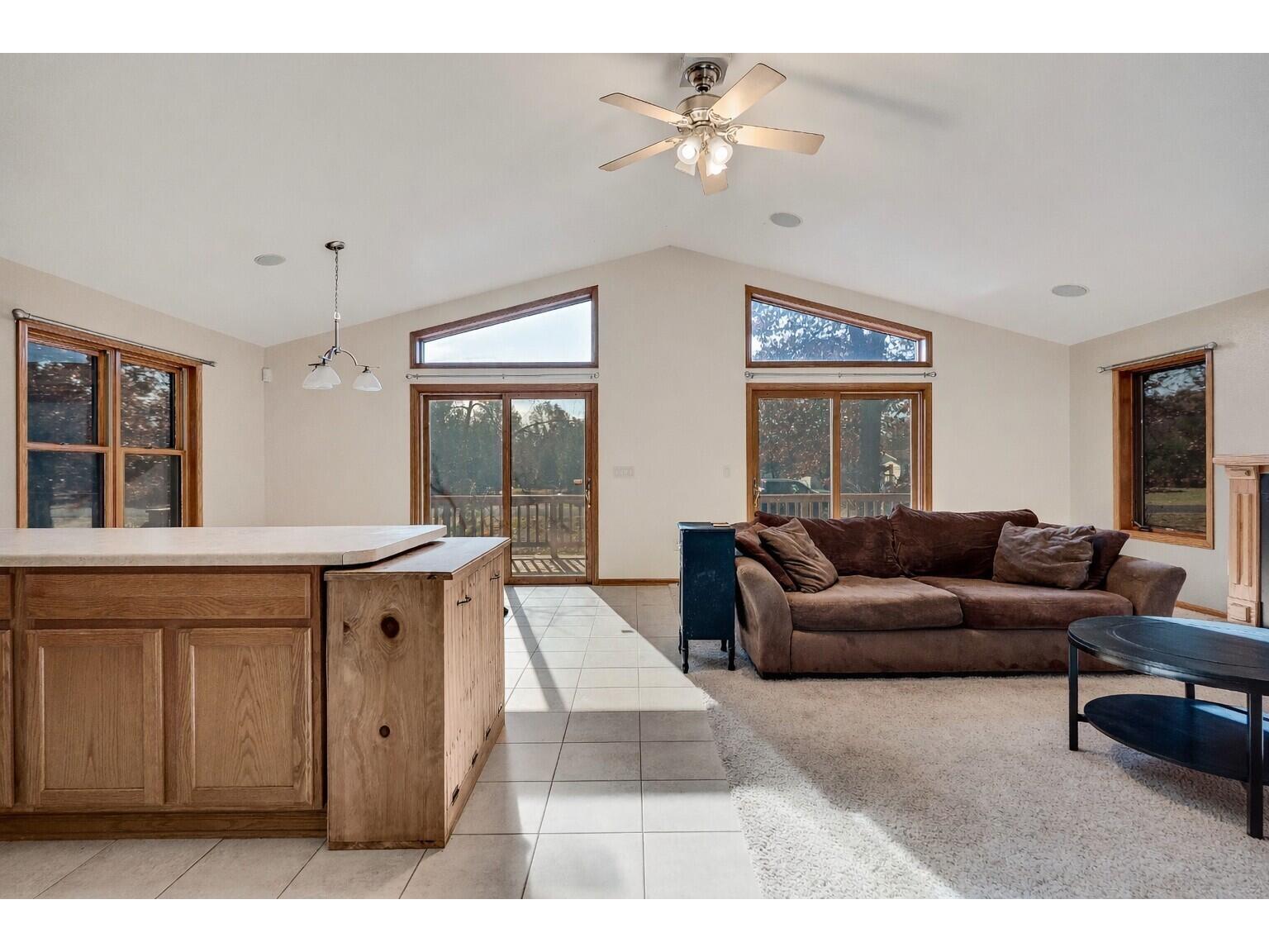 W5196 St Josephs Way Necedah WI 54646 1959142 image6