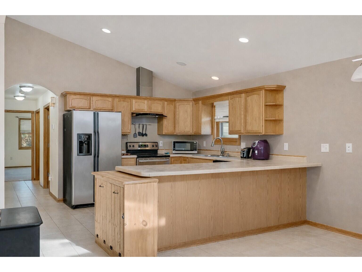 W5196 St Josephs Way Necedah WI 54646 1959142 image7