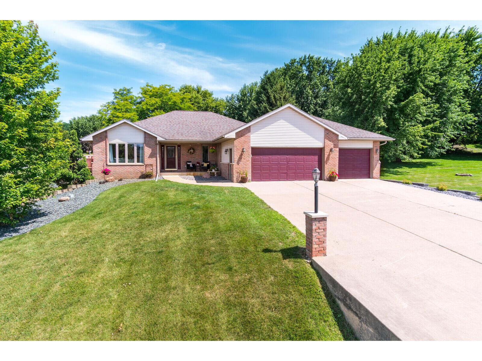 W5224 Harter Medary WI 54650 1842082 image1