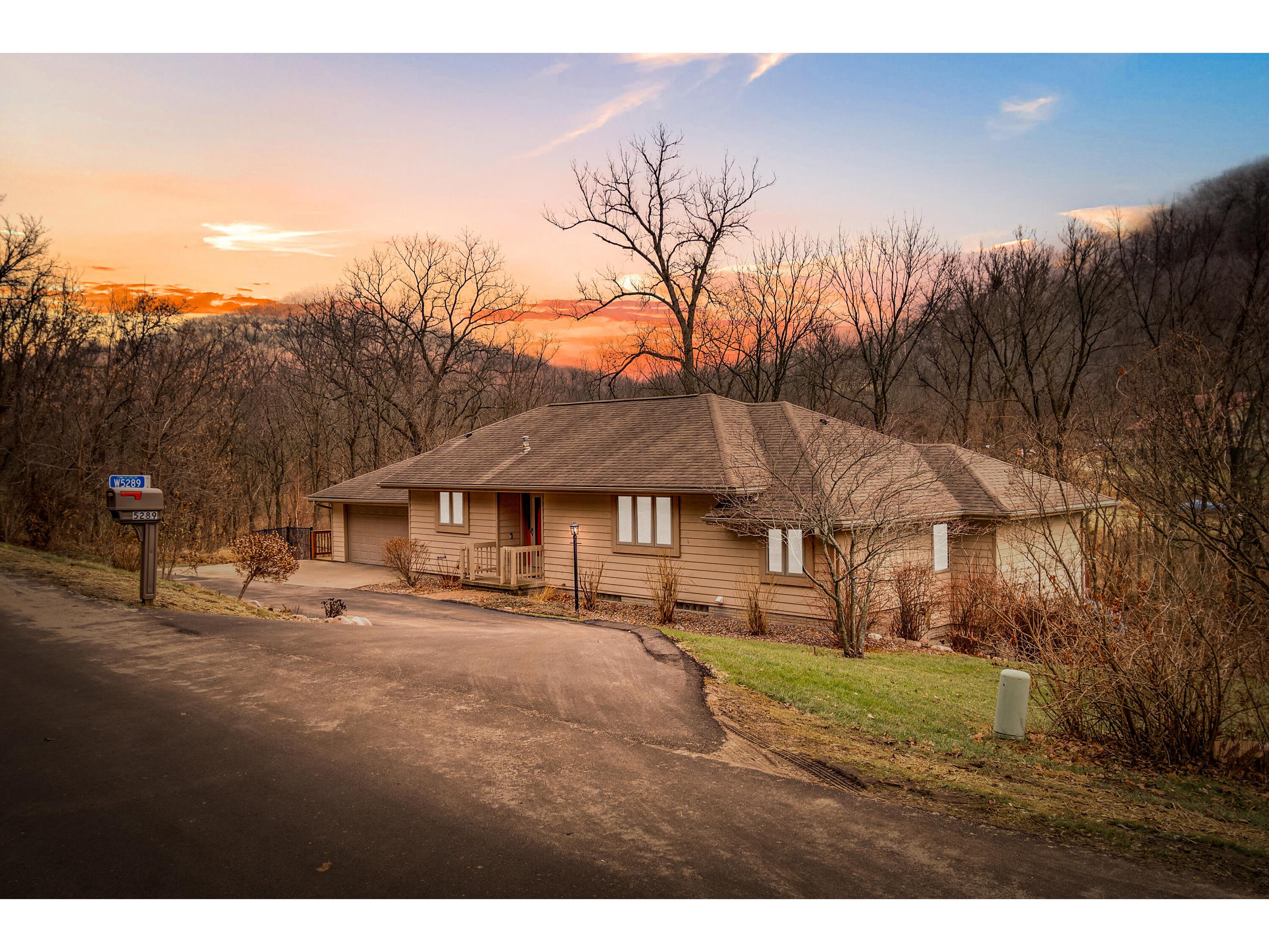 W5289 Boma Shelby WI 54601 1902862 image1