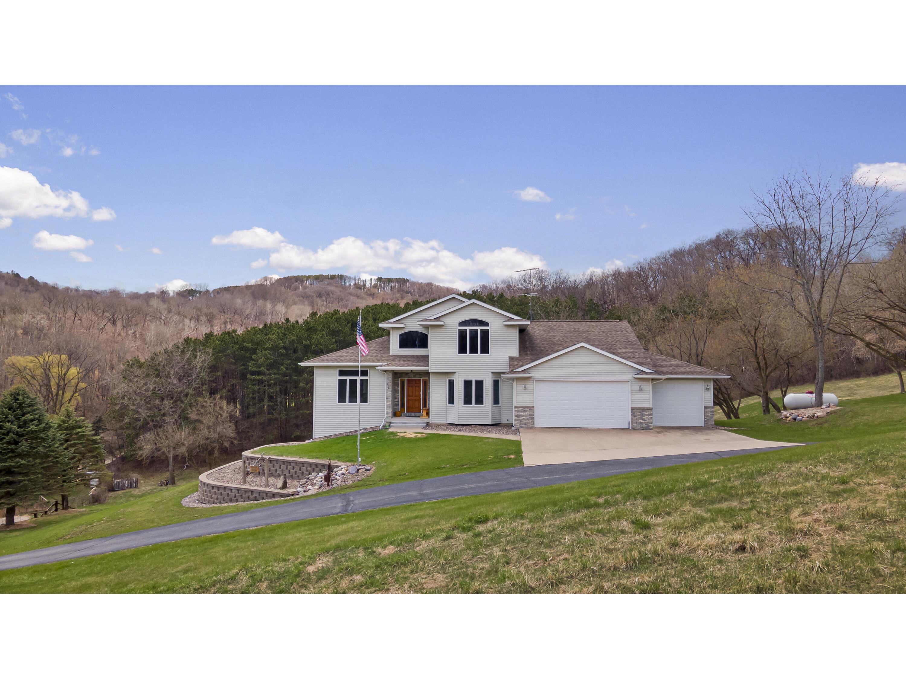 W5320 Bahr Hamilton WI 54669 1915710 image1