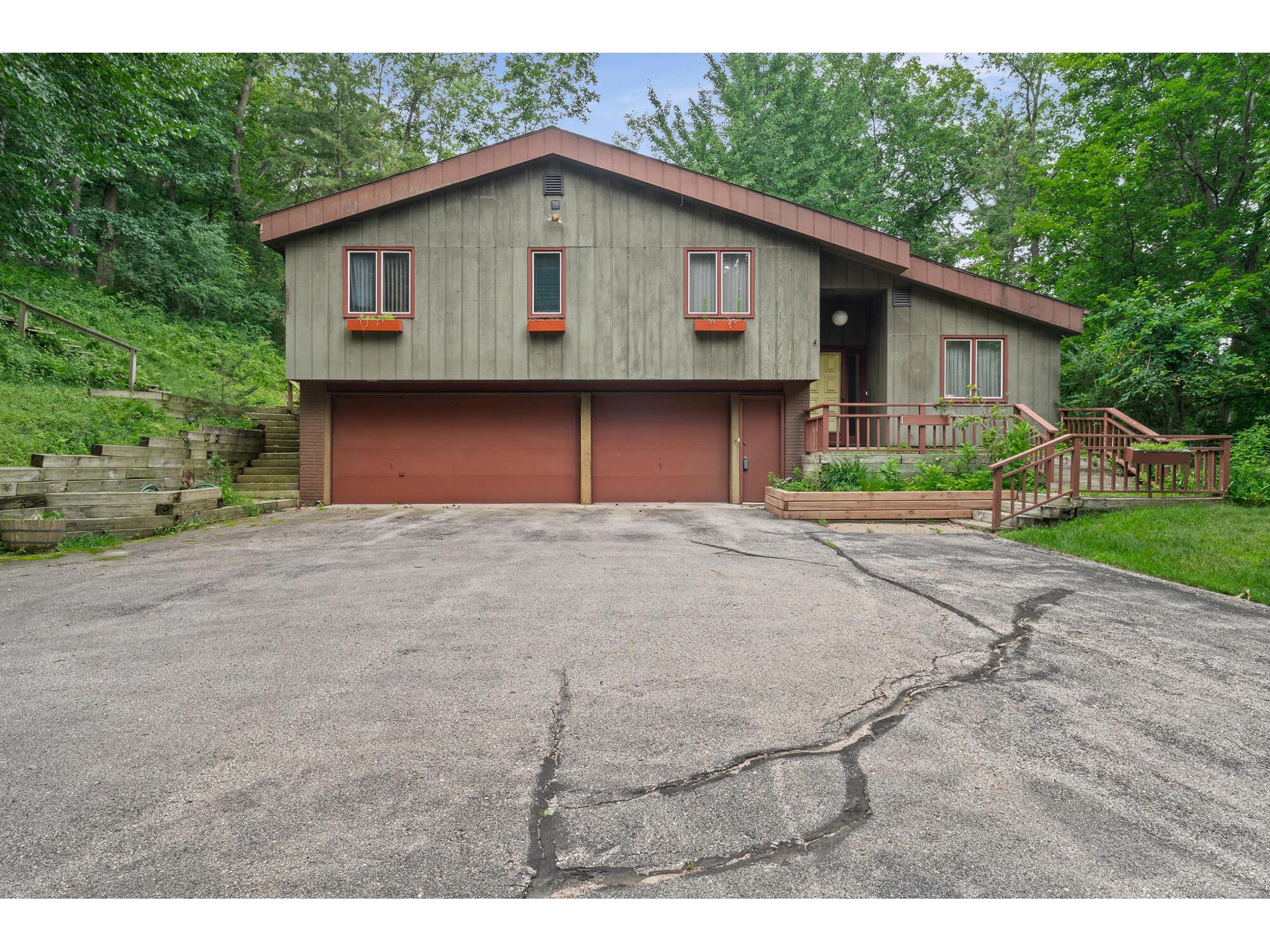 W5337 Norseman Shelby WI 54601 1971387 image1