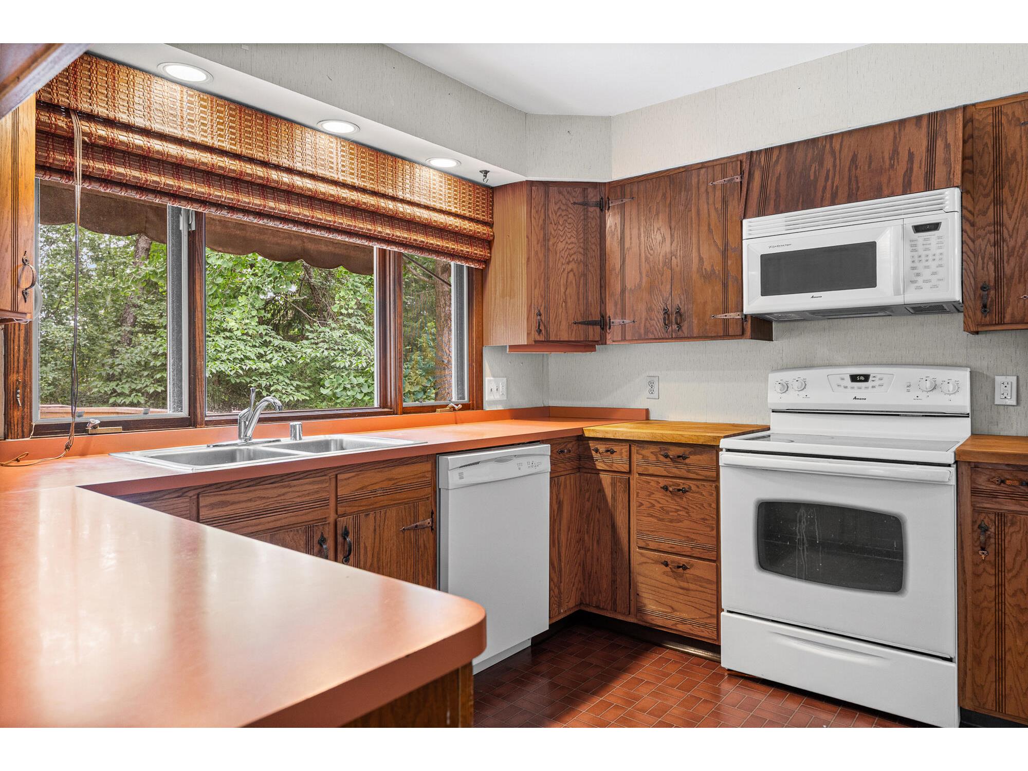 W5337 Norseman Shelby WI 54601 1971387 image22