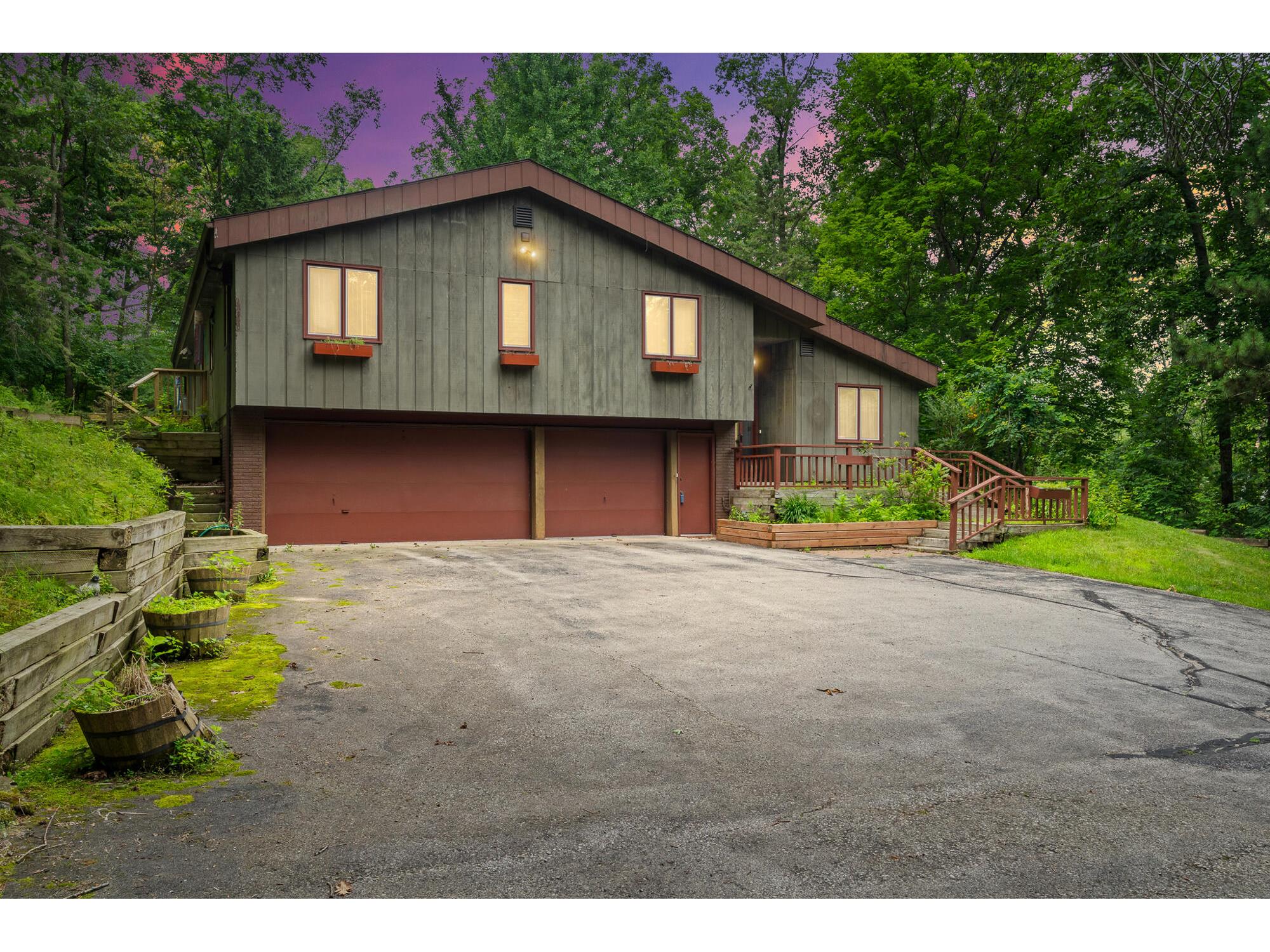 W5337 Norseman Shelby WI 54601 1971387 image3