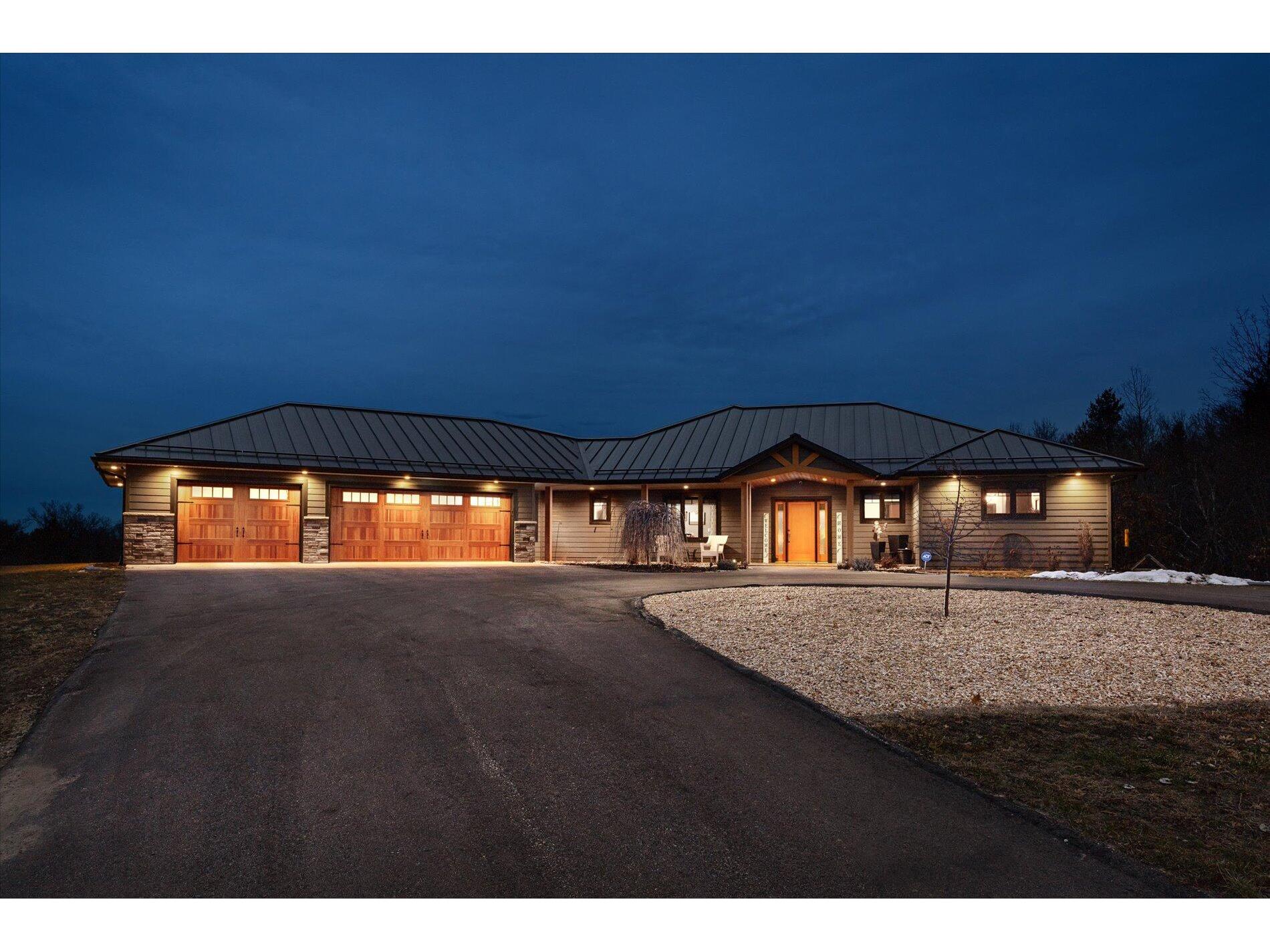 W5349 Baker Farmington WI 54636 1864086 image1