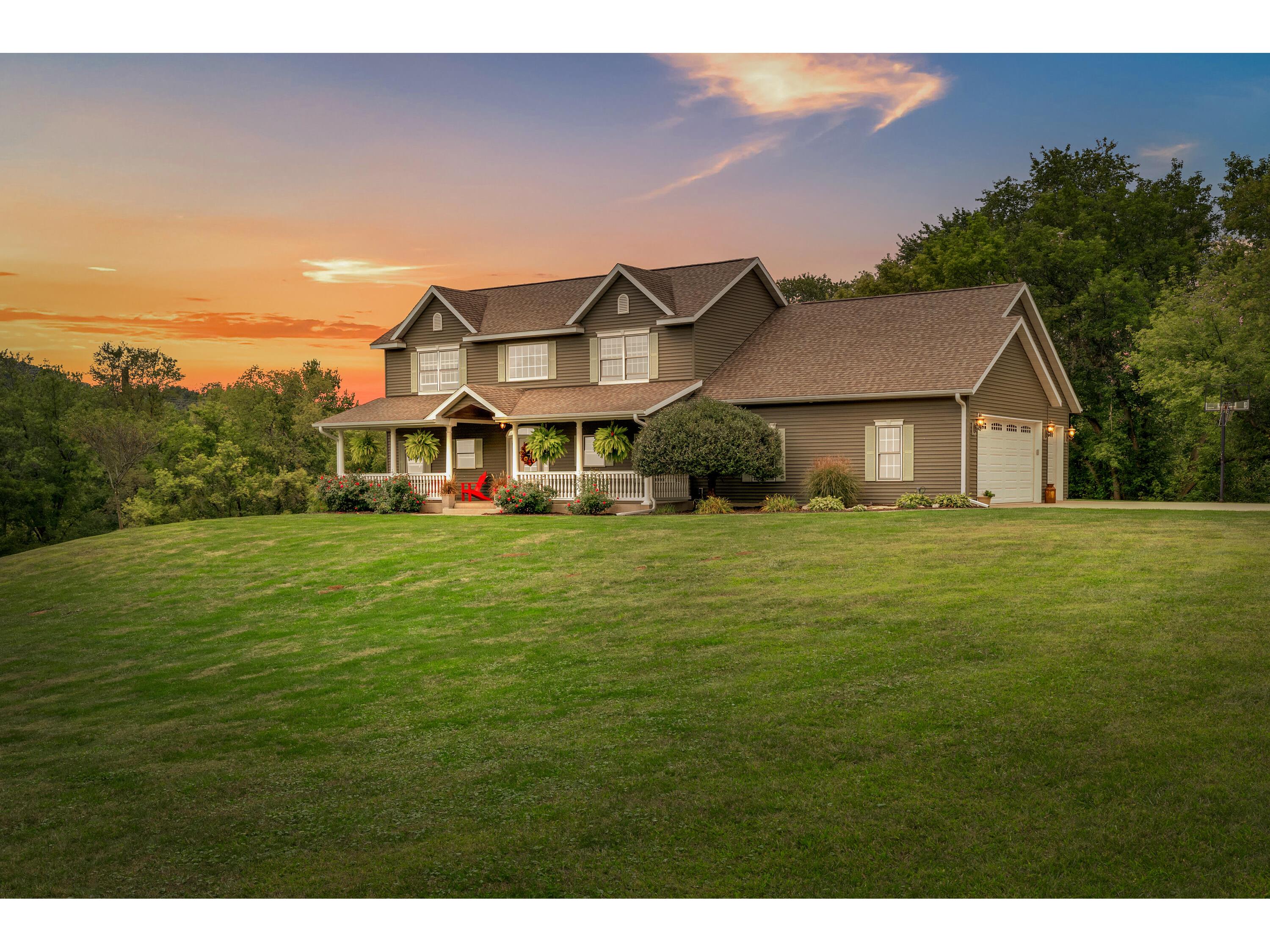 W5360 Keil Coulee Medary WI 54601 1935049 image1
