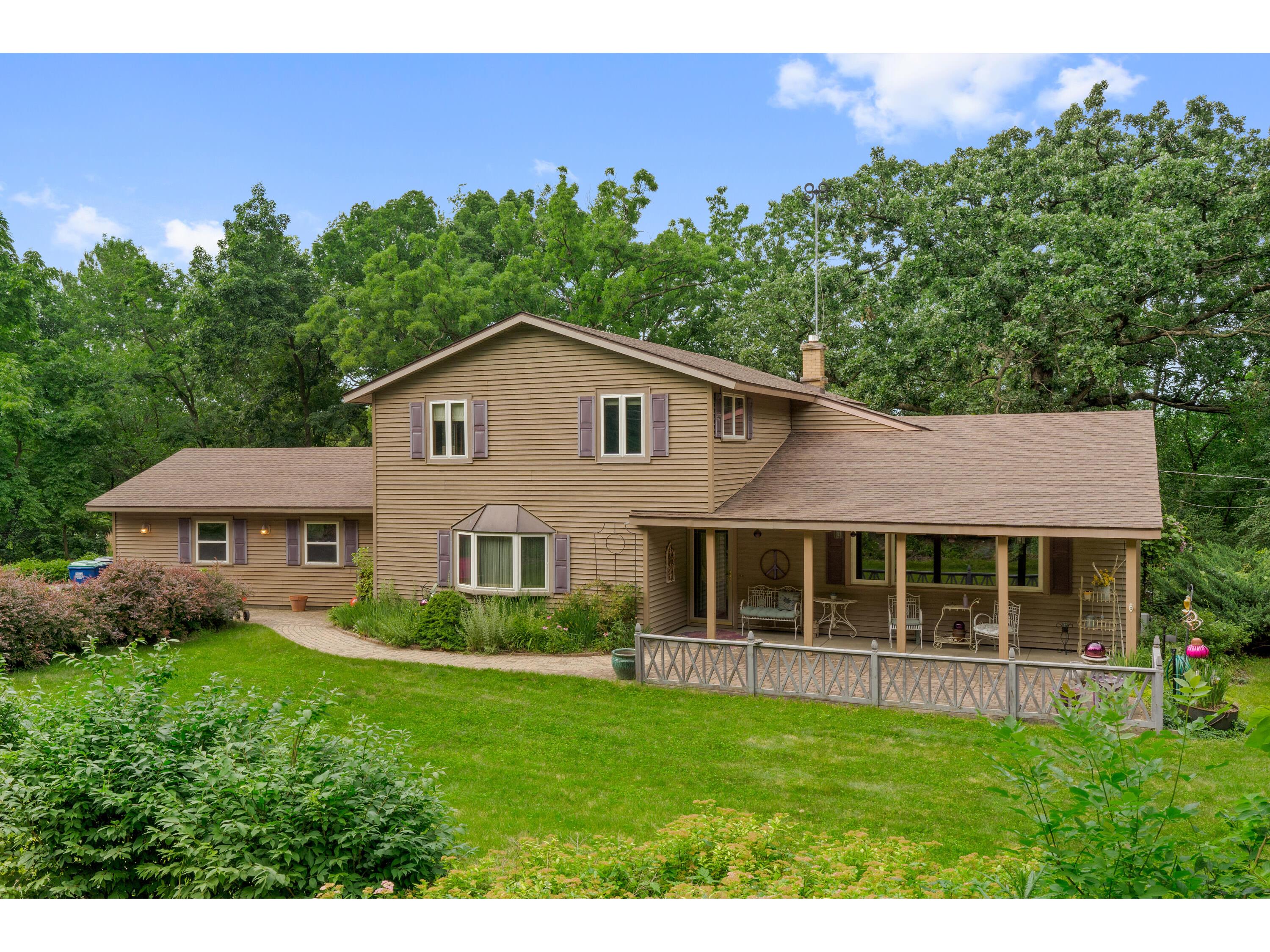 W5368 County Road B Medary WI 54601 1881173 image1