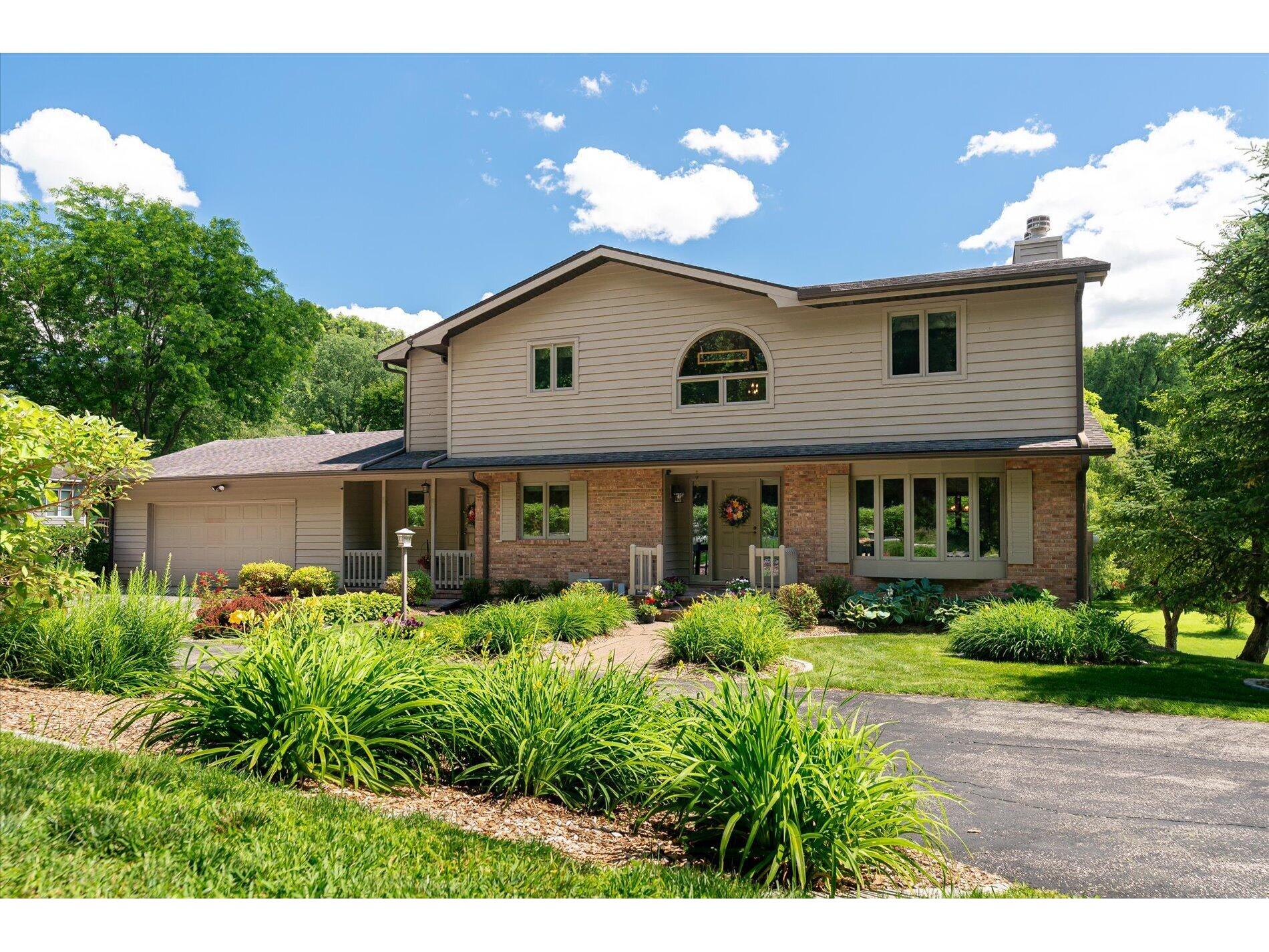 W5373 Boma Shelby WI 54601 1968868 image1