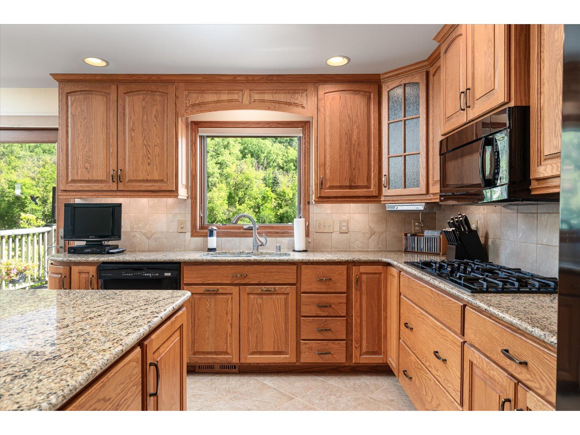 W5373 Boma Shelby WI 54601 1968868 image10