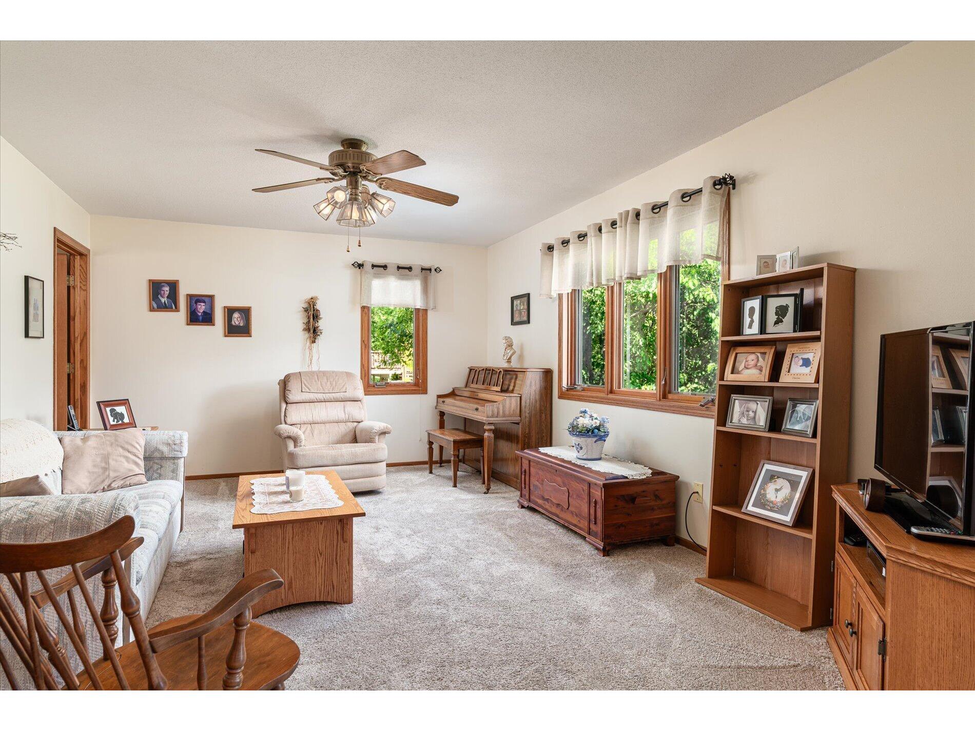 W5373 Boma Shelby WI 54601 1968868 image12