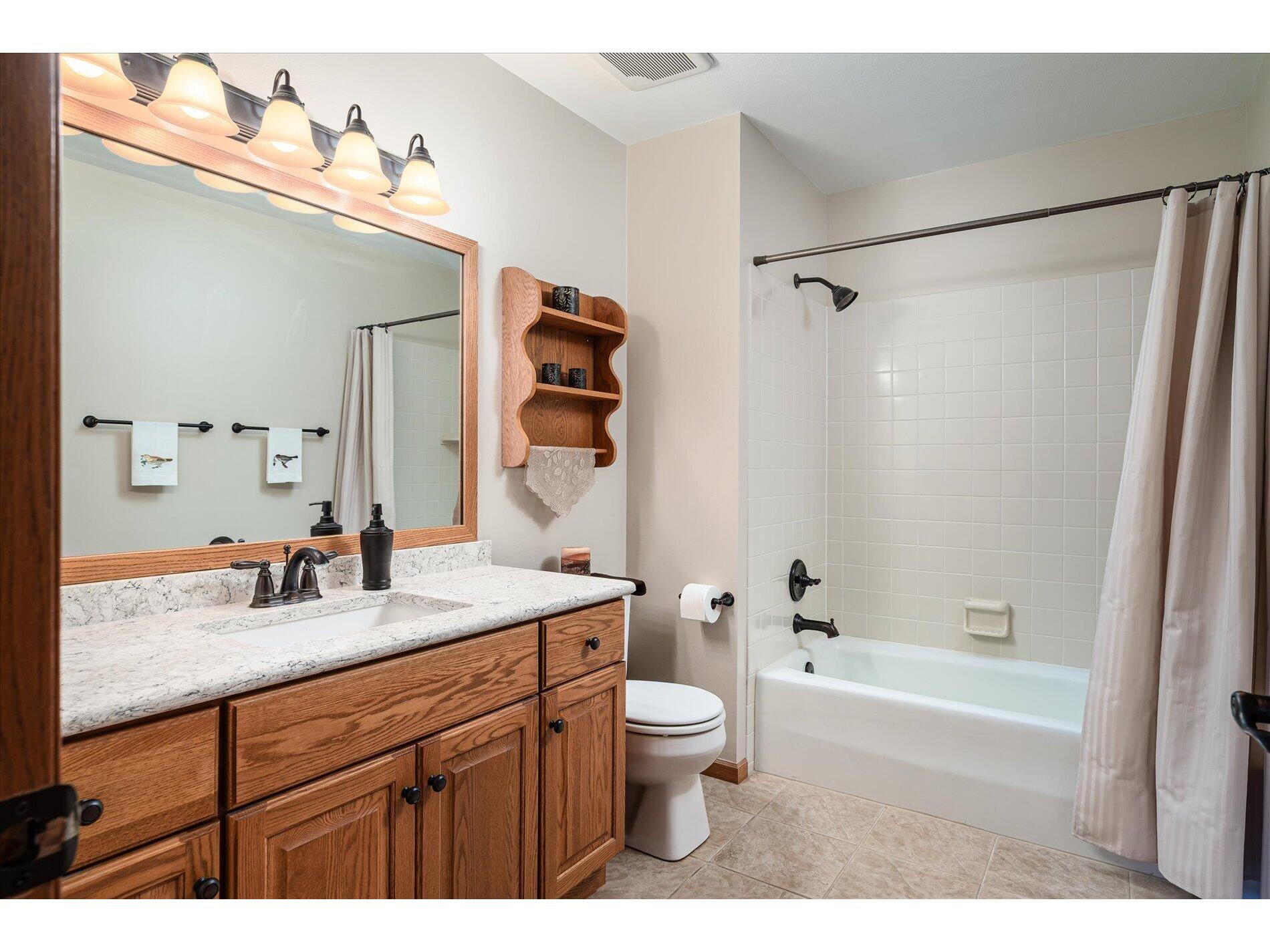 W5373 Boma Shelby WI 54601 1968868 image13