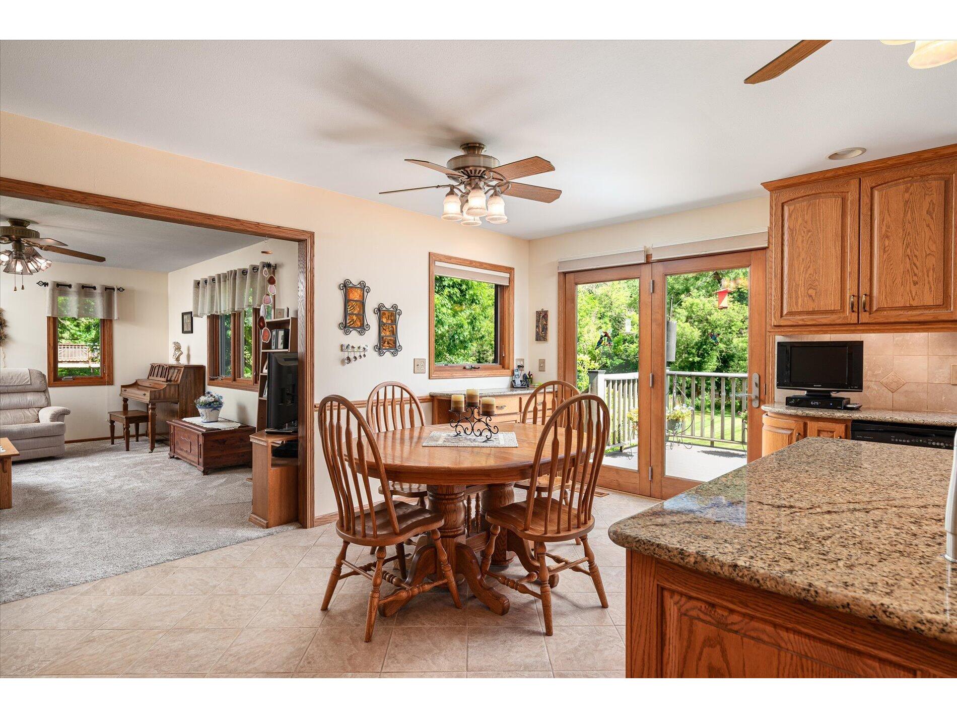 W5373 Boma Shelby WI 54601 1968868 image14