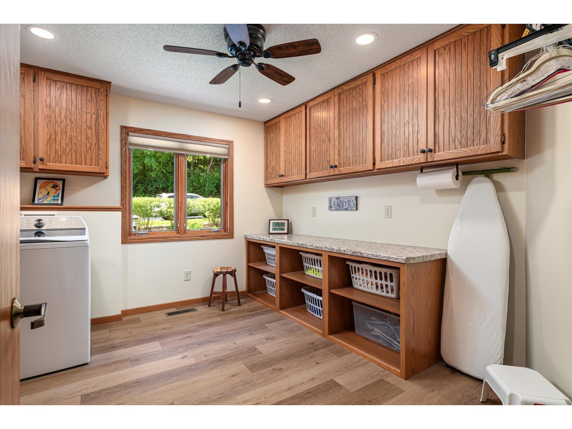 W5373 Boma Shelby WI 54601 1968868 image15