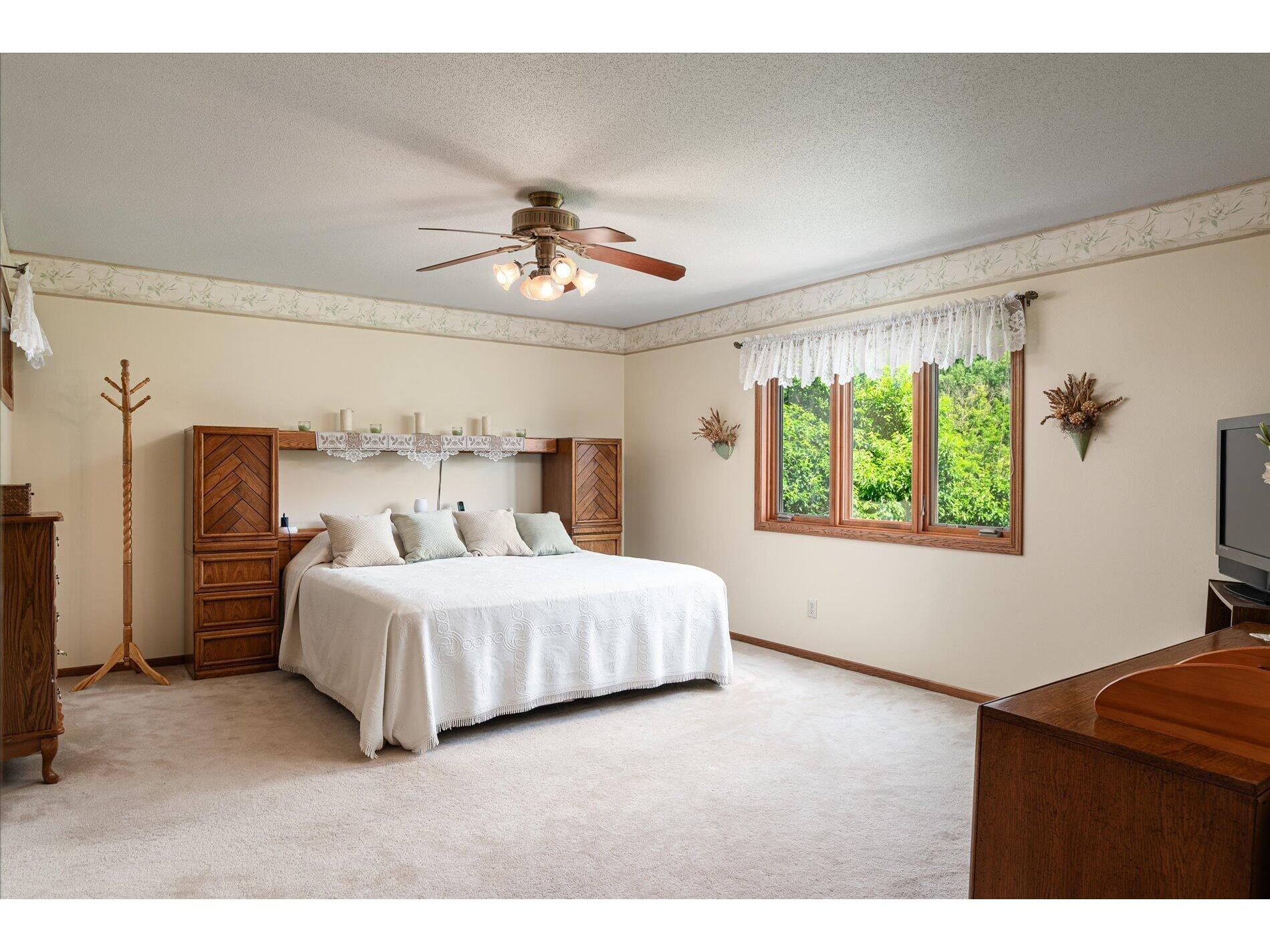 W5373 Boma Shelby WI 54601 1968868 image16