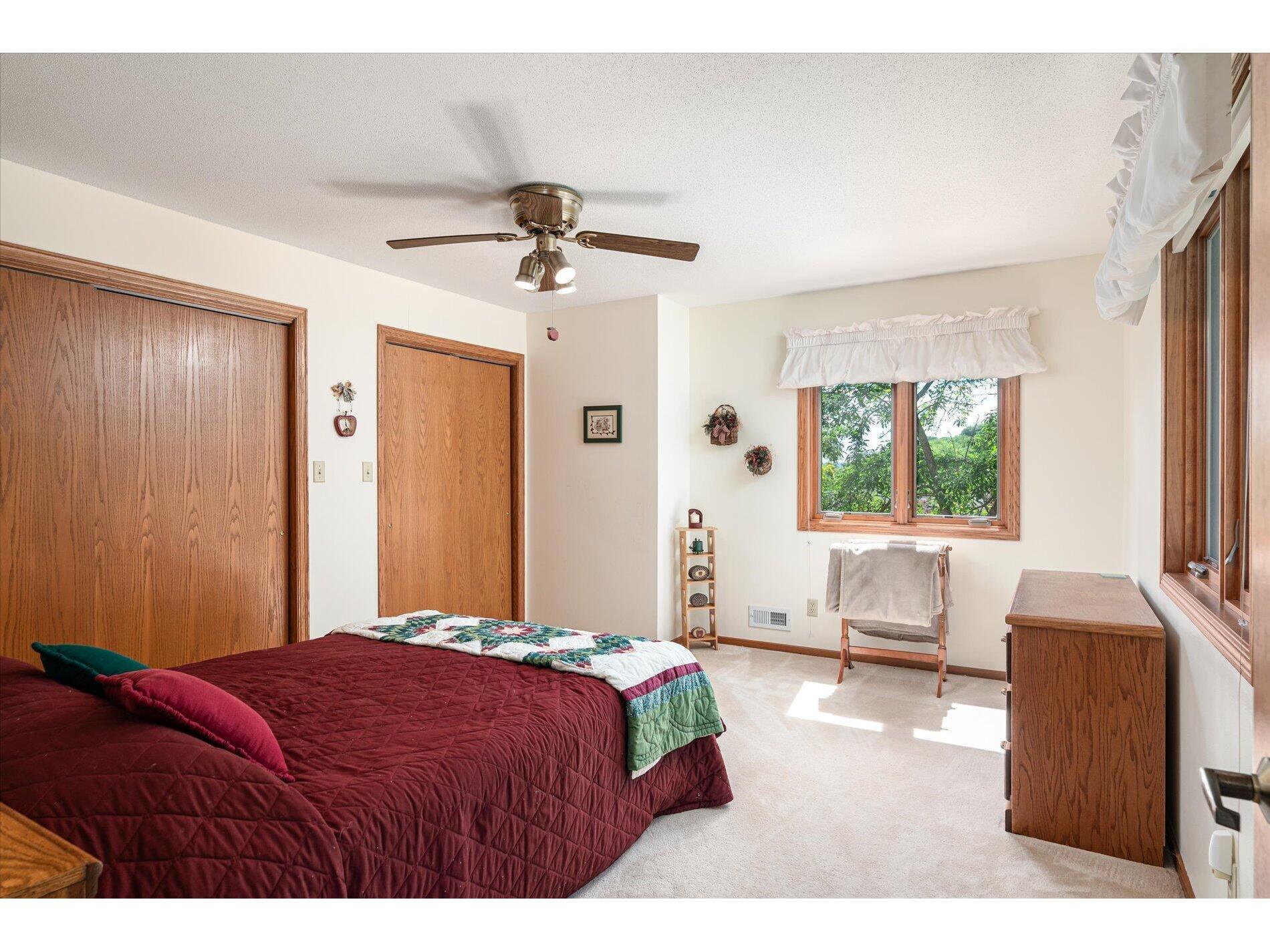 W5373 Boma Shelby WI 54601 1968868 image22
