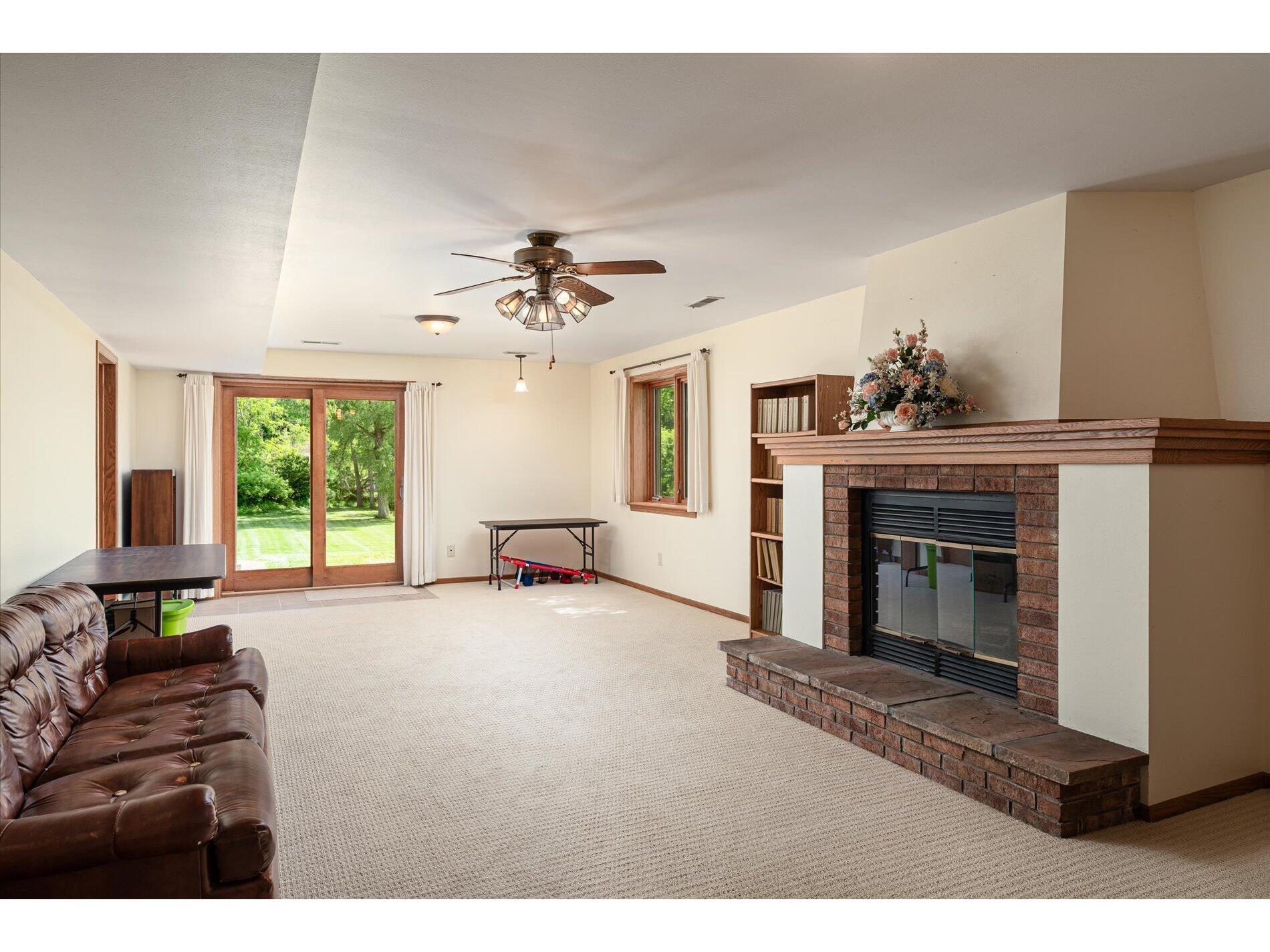 W5373 Boma Shelby WI 54601 1968868 image24