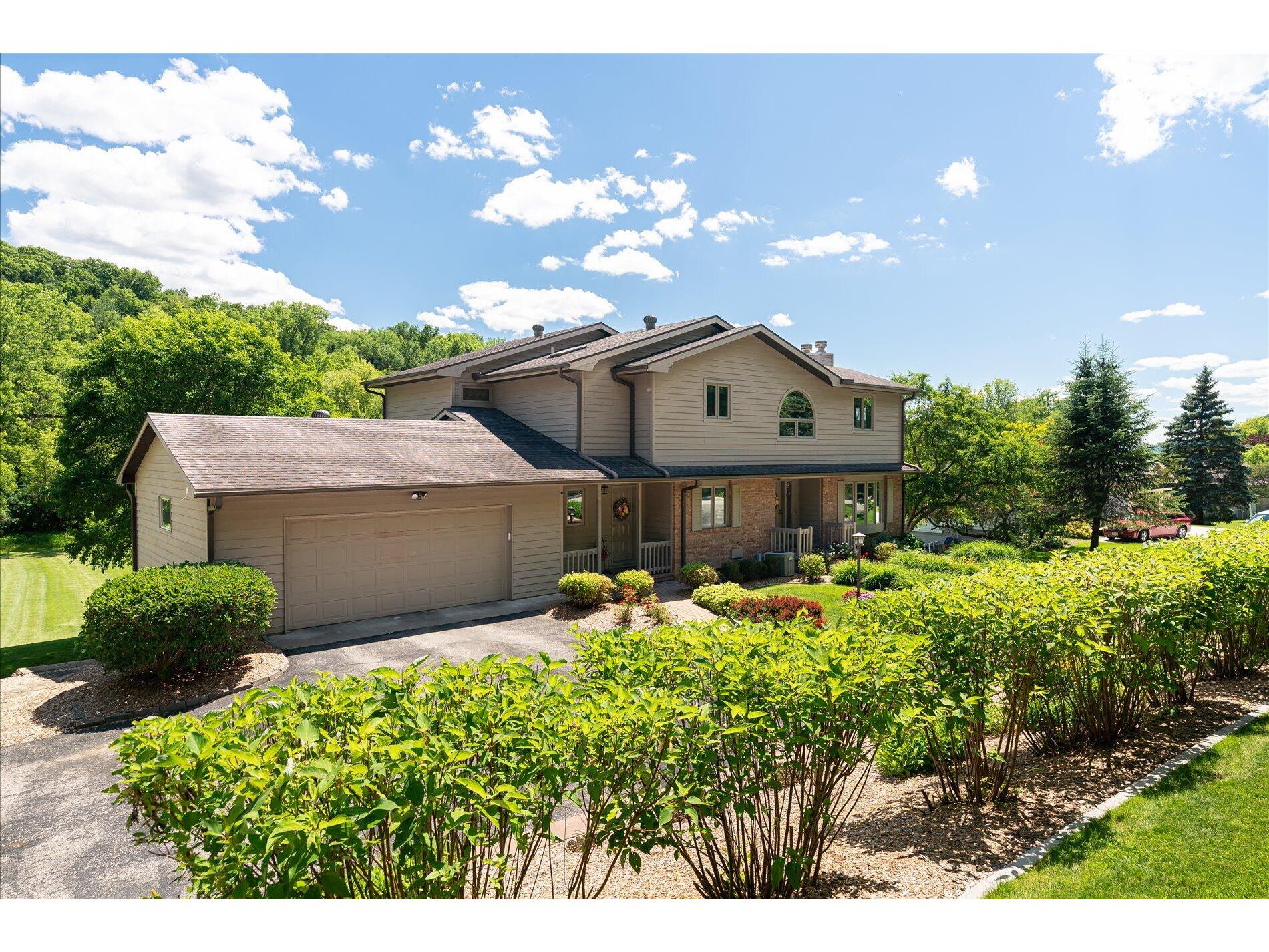 W5373 Boma Shelby WI 54601 1968868 image31