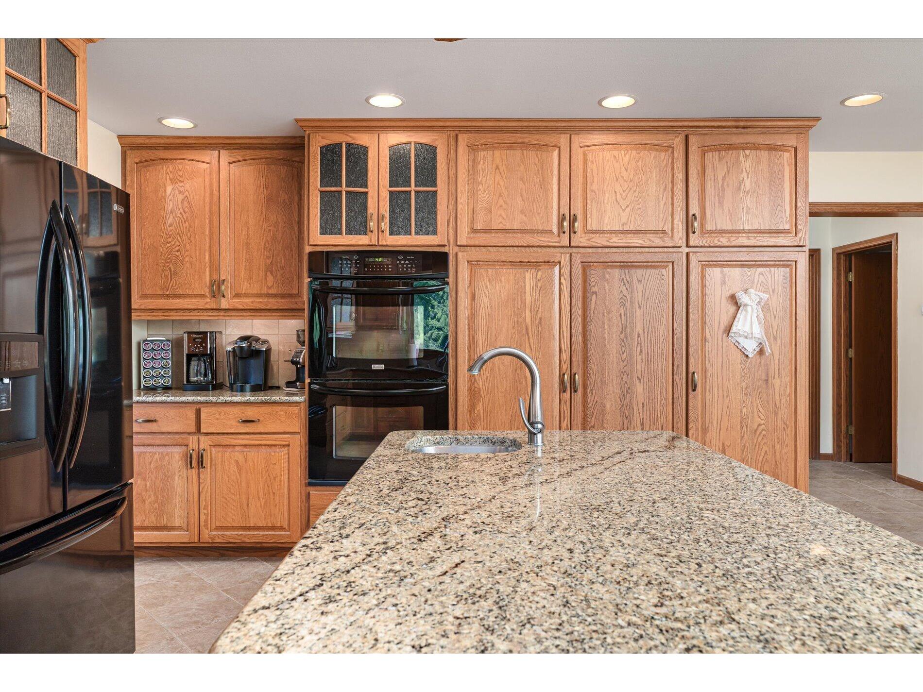 W5373 Boma Shelby WI 54601 1968868 image8