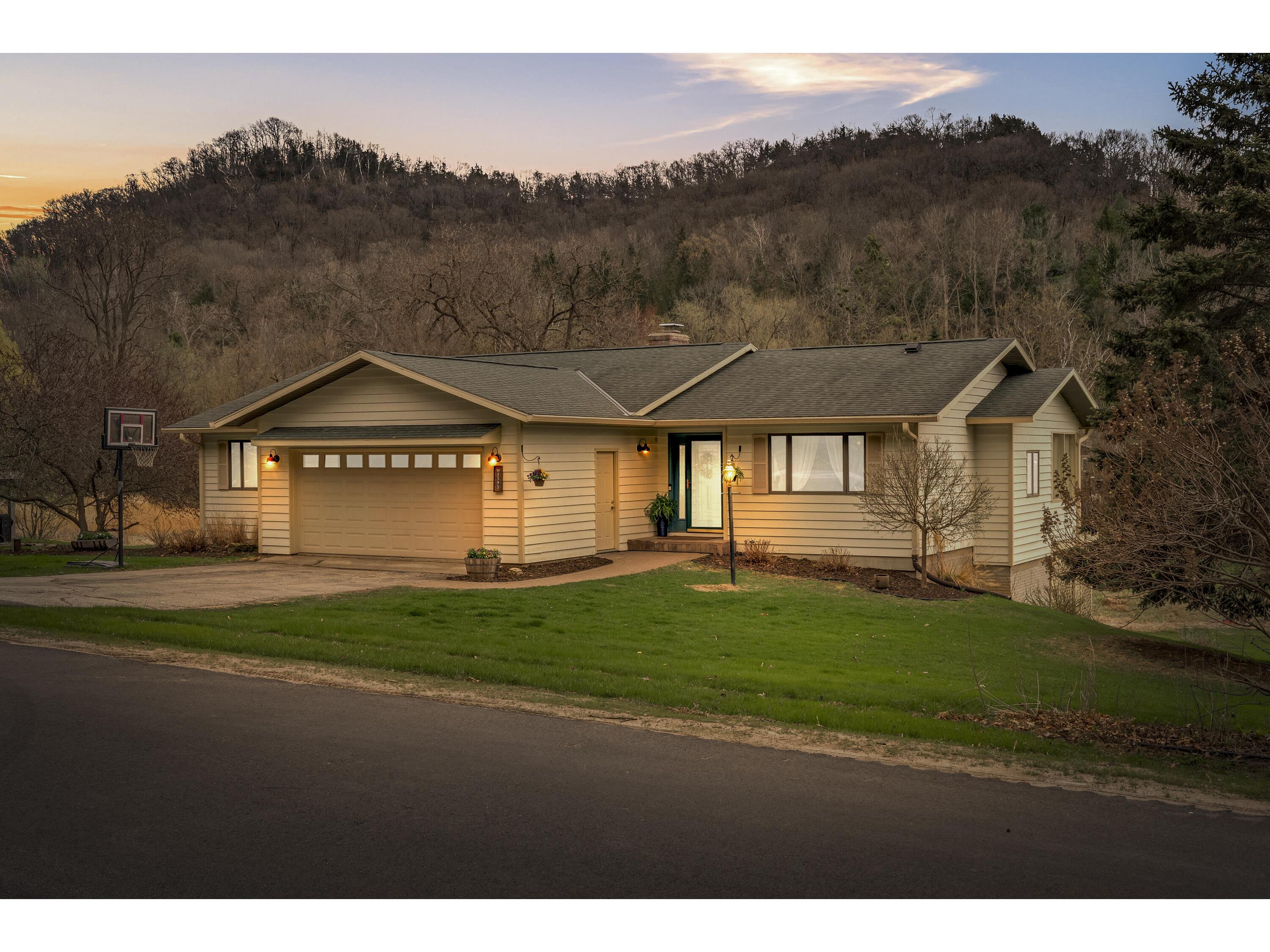 W5395 Boma Shelby WI 54601 1915274 image1