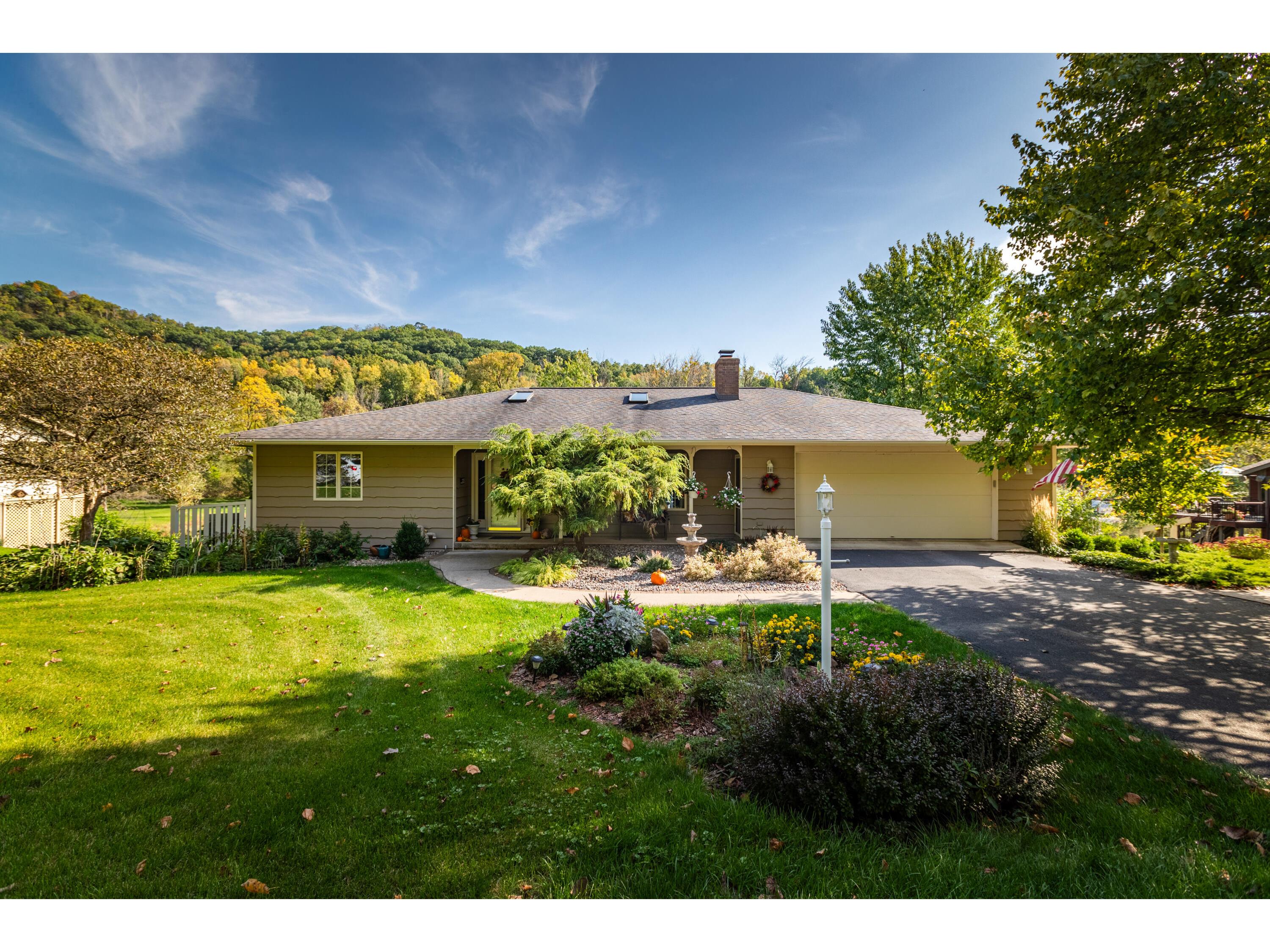 W5405 Boma Shelby WI 54601 1854100 image1