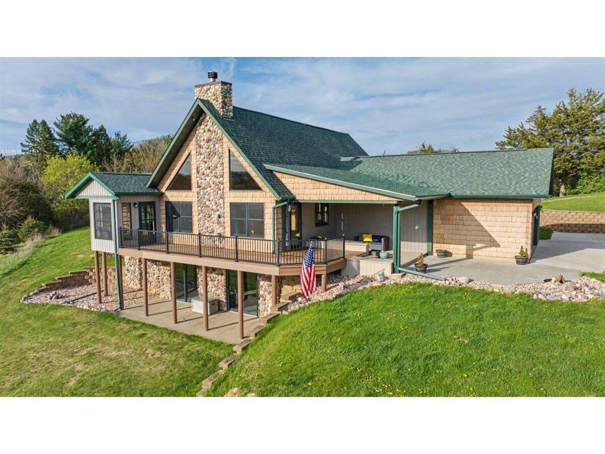 W5405 Keil Coulee Medary WI 54601 1960305 image1