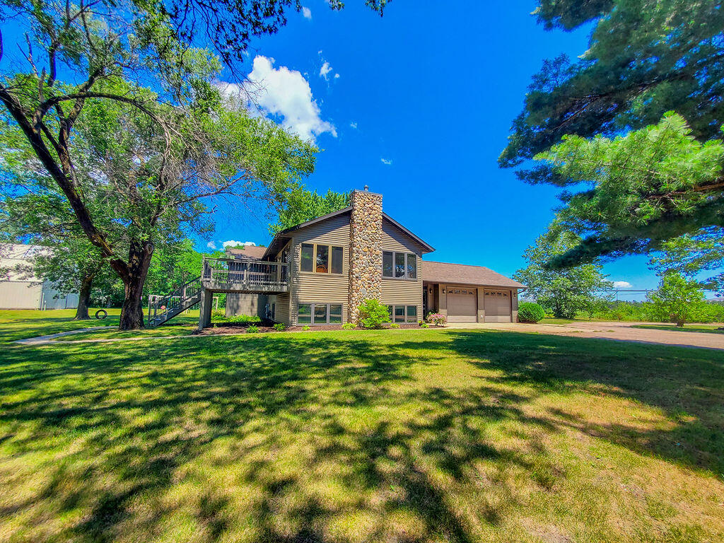 W5406 Shrine Necedah WI 54646 1802934 image1