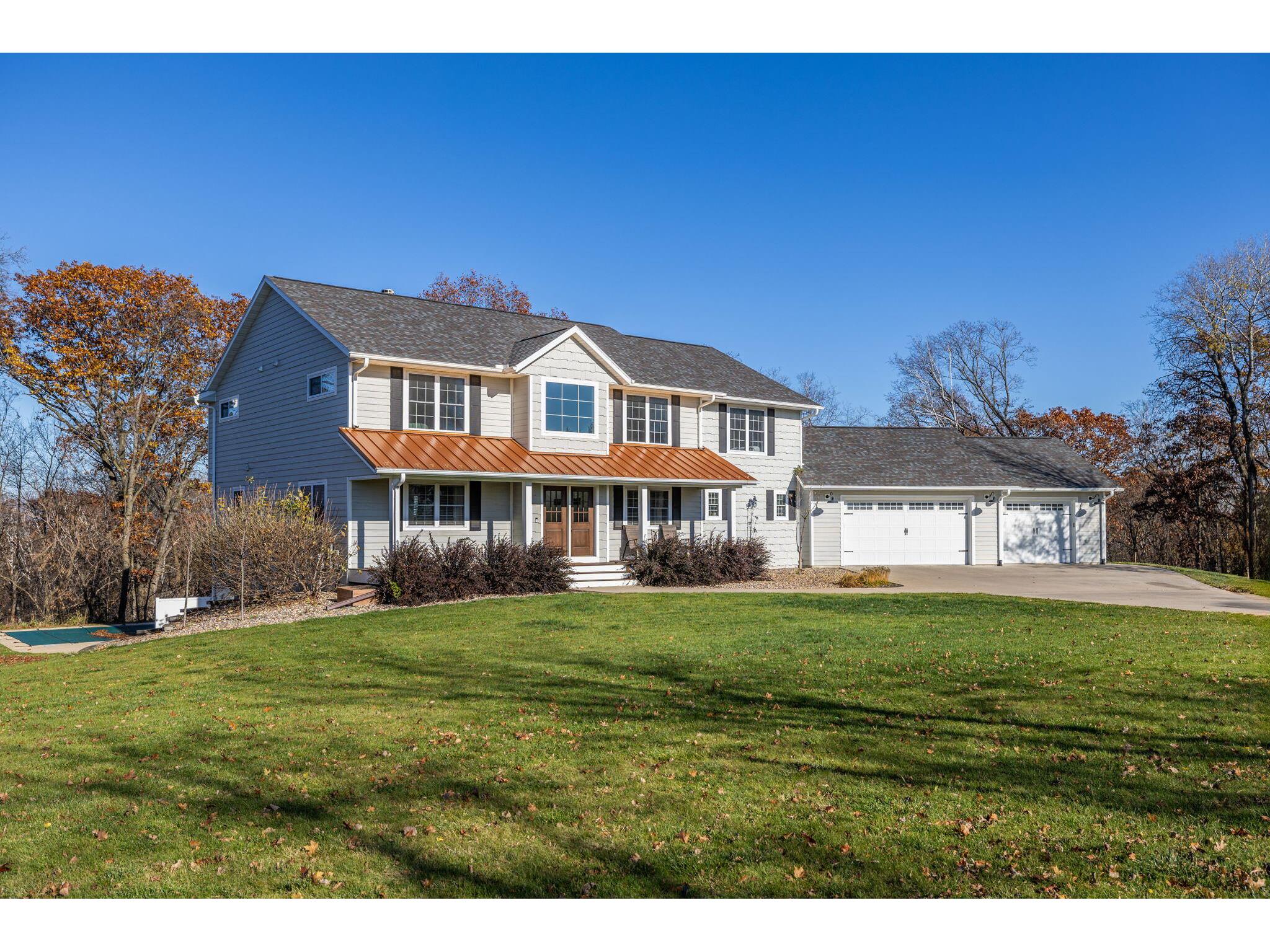 W5420 Innsbruck Hamilton WI 54669 1899267 image1