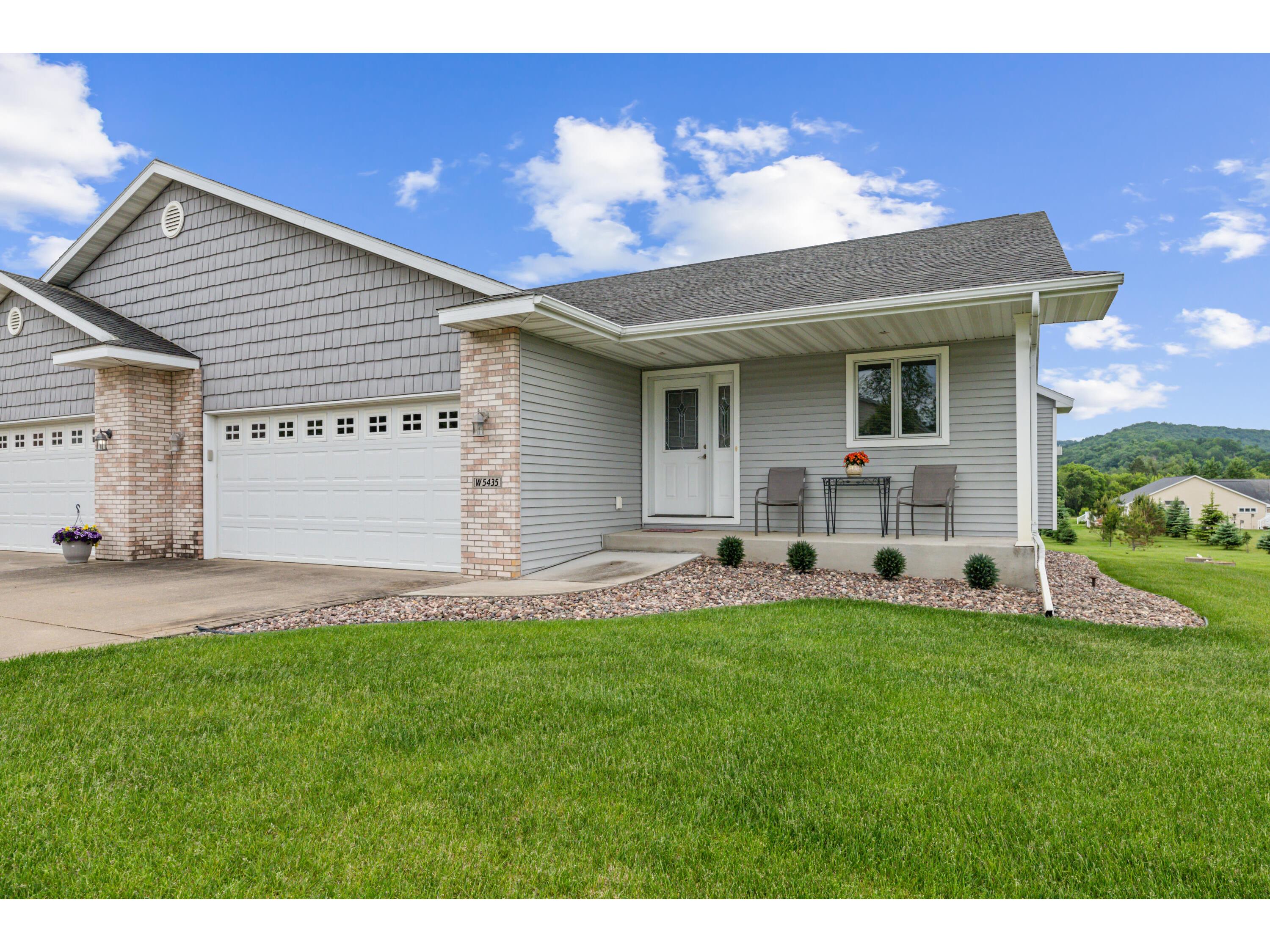 W5435 Timber Creek Medary WI 54601 1878339 image1