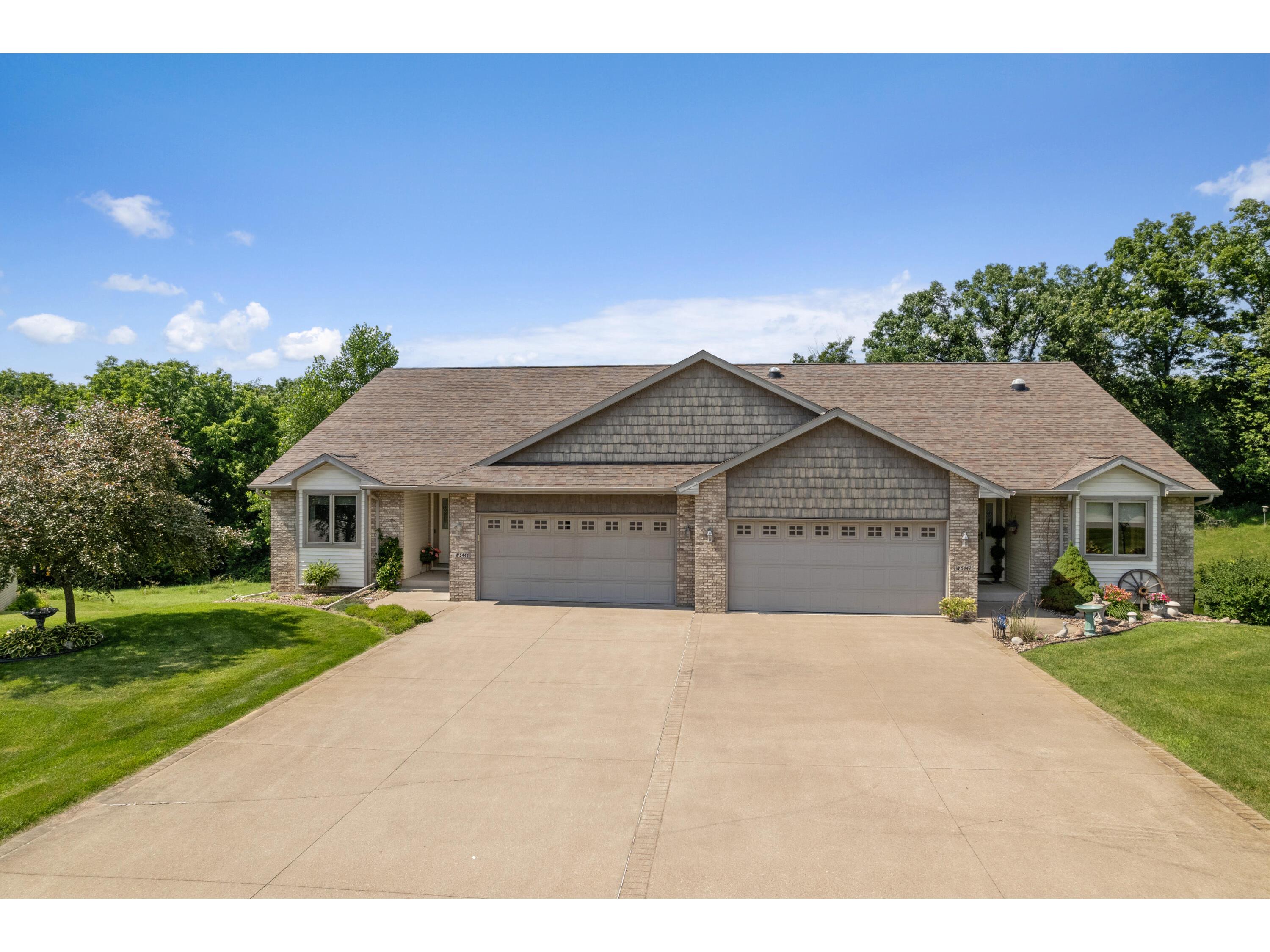 W5444 Timber Creek Medary WI 54601 1925195 image1