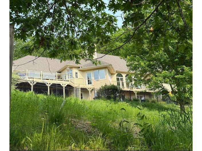 W5453 Pine Bluff Shelby WI 54601 1935382 image1