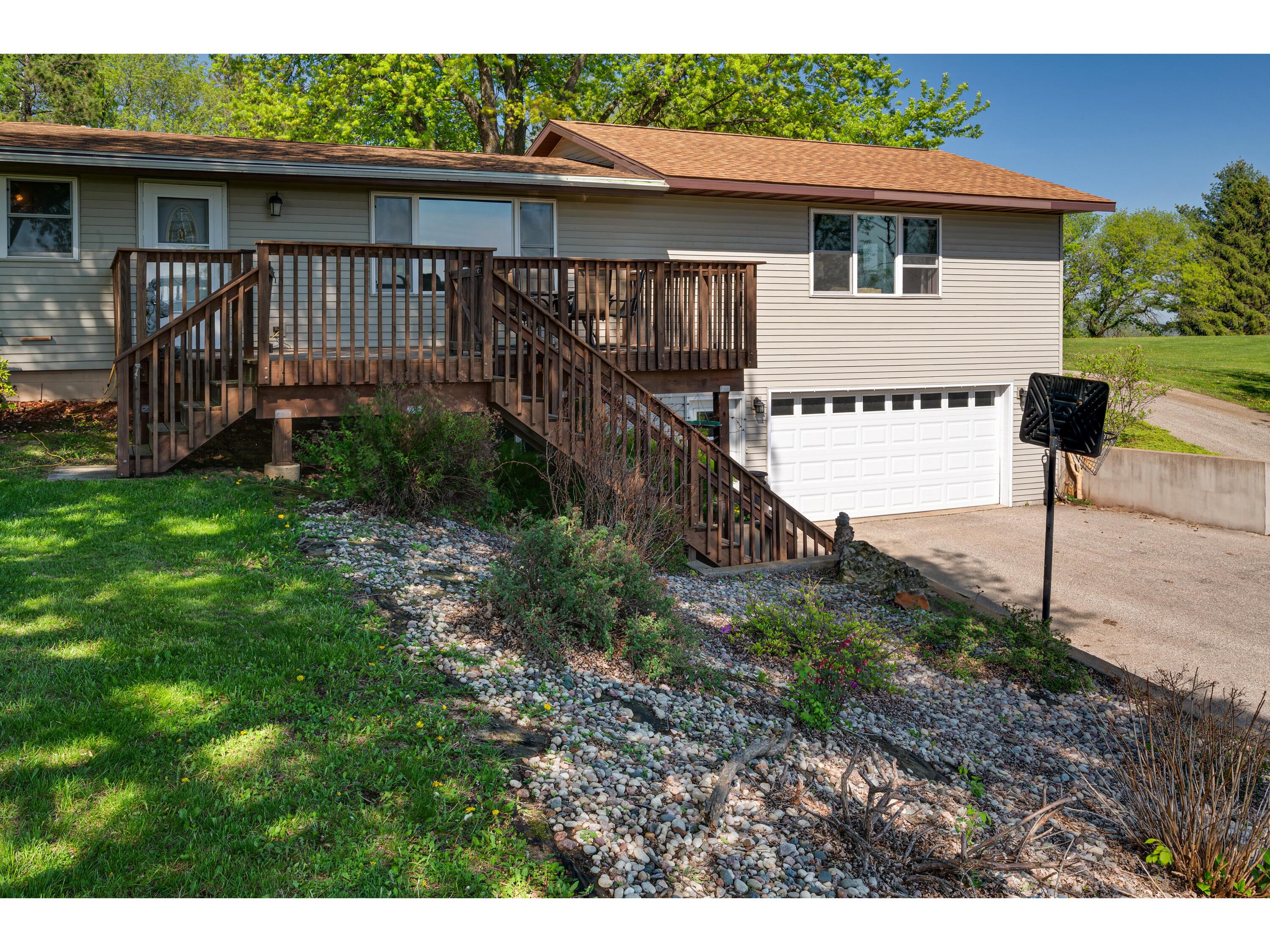 W5475 County Road S Hamilton WI 54650 1919439 image1