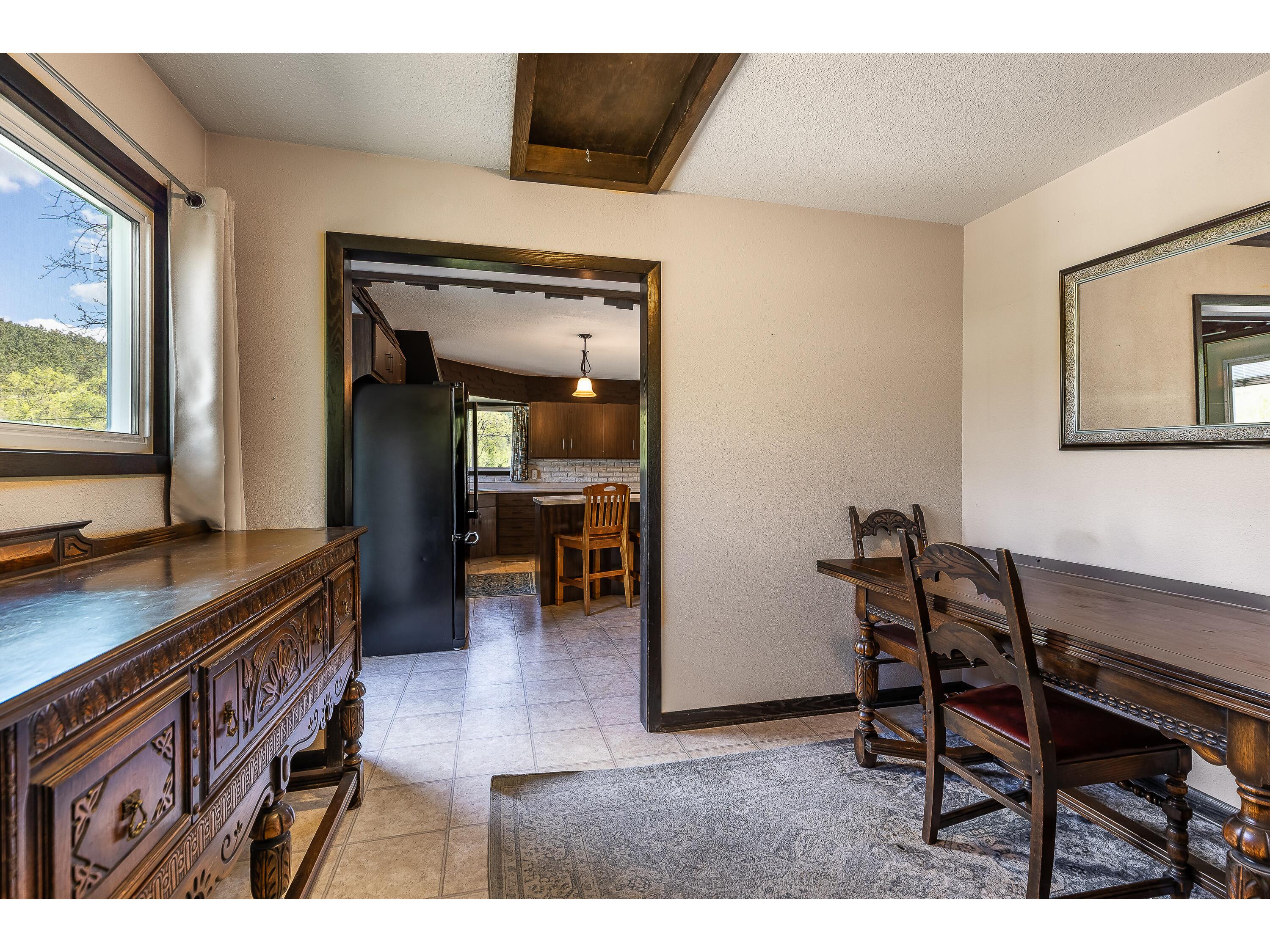 W5482 State Road 33 Shelby WI 54601 1961778 image10