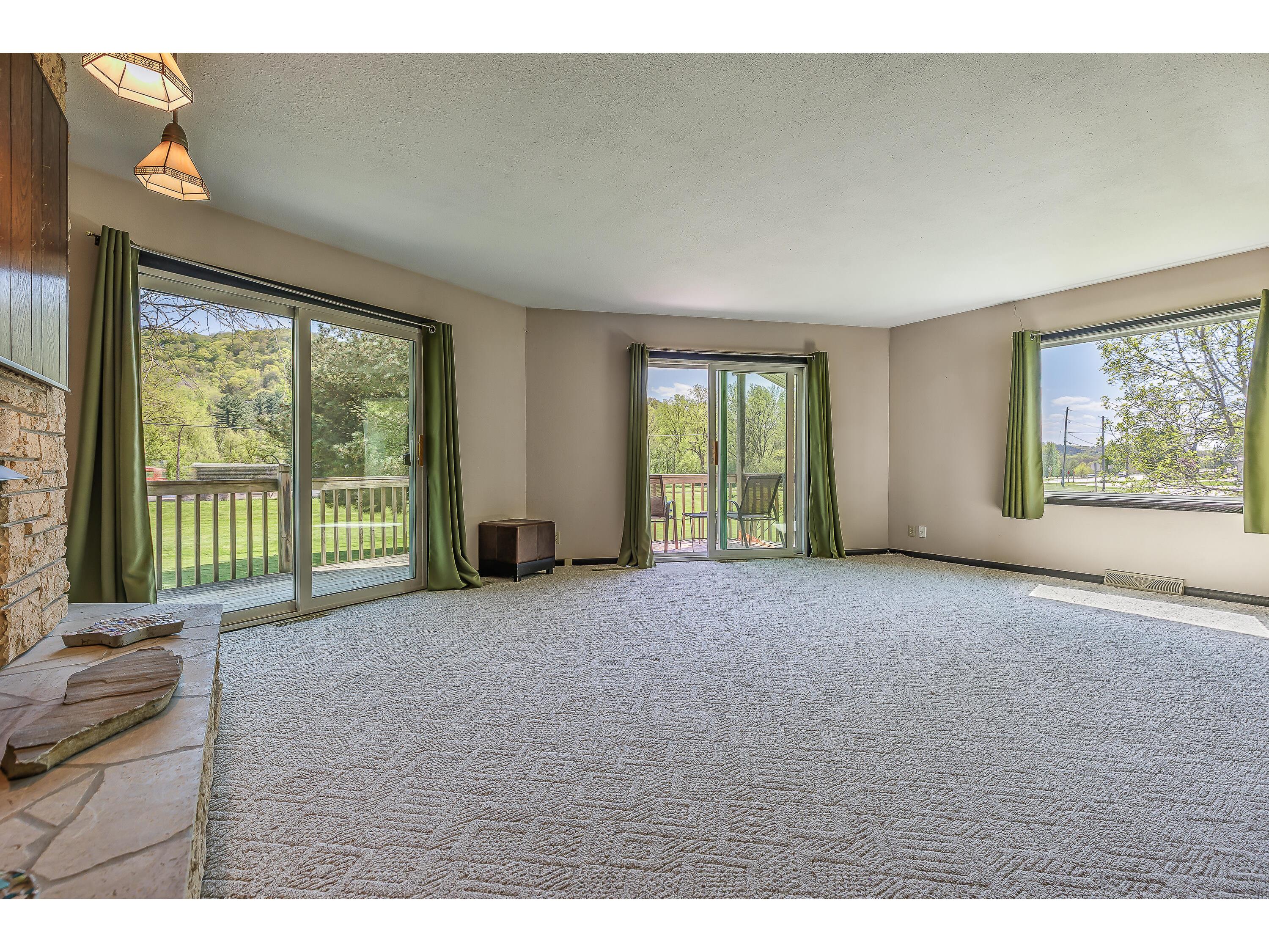 W5482 State Road 33 Shelby WI 54601 1961778 image12