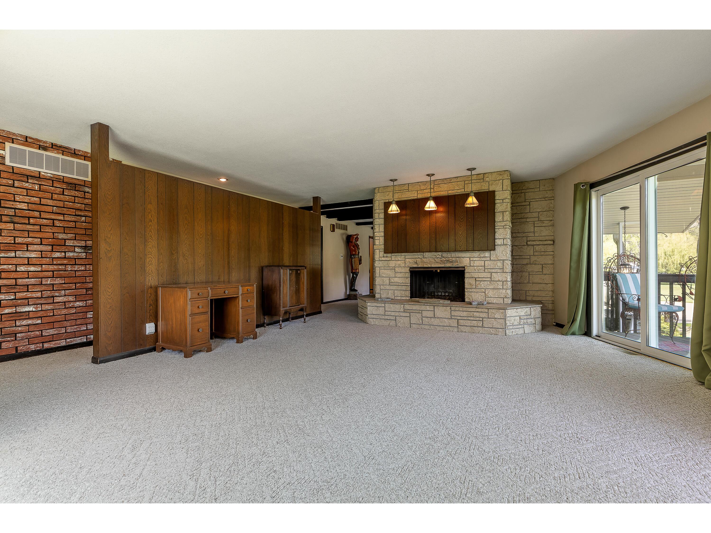 W5482 State Road 33 Shelby WI 54601 1961778 image13