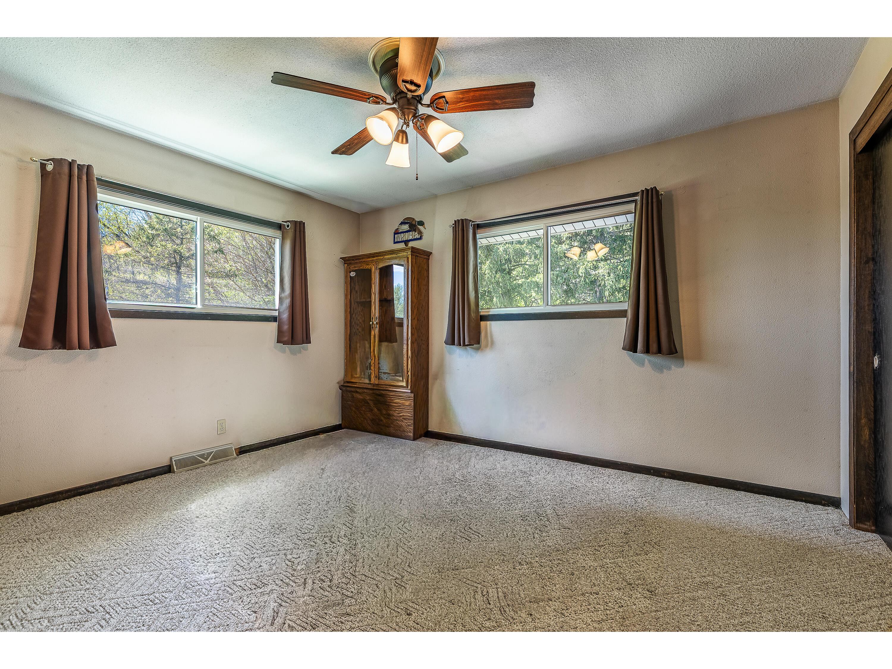 W5482 State Road 33 Shelby WI 54601 1961778 image14