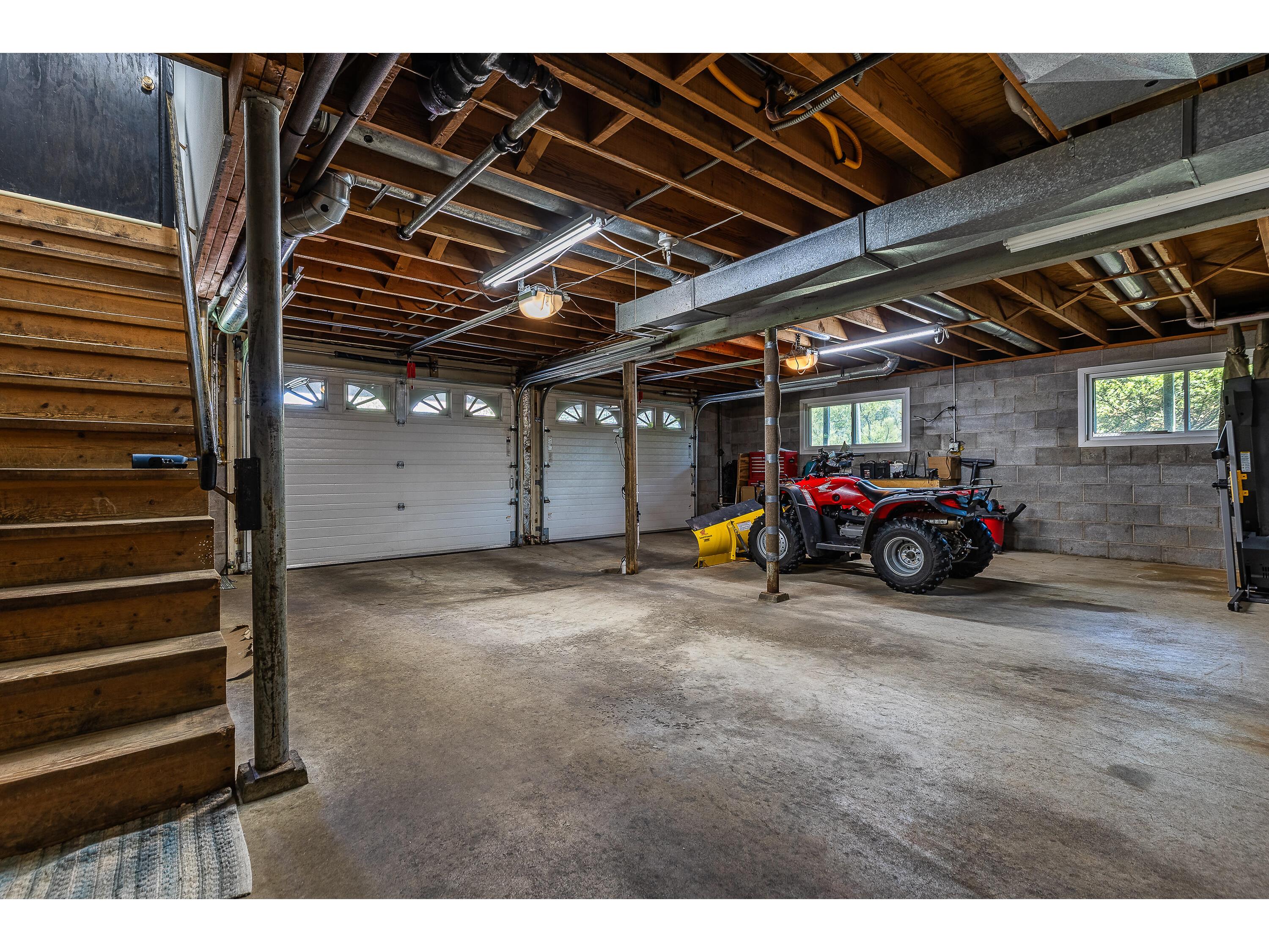 W5482 State Road 33 Shelby WI 54601 1961778 image22