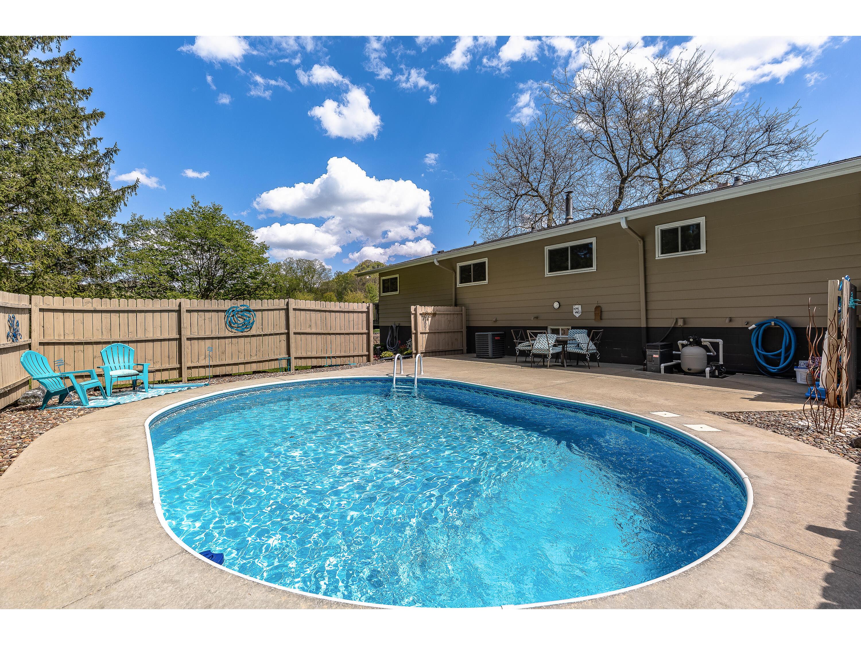 W5482 State Road 33 Shelby WI 54601 1961778 image24