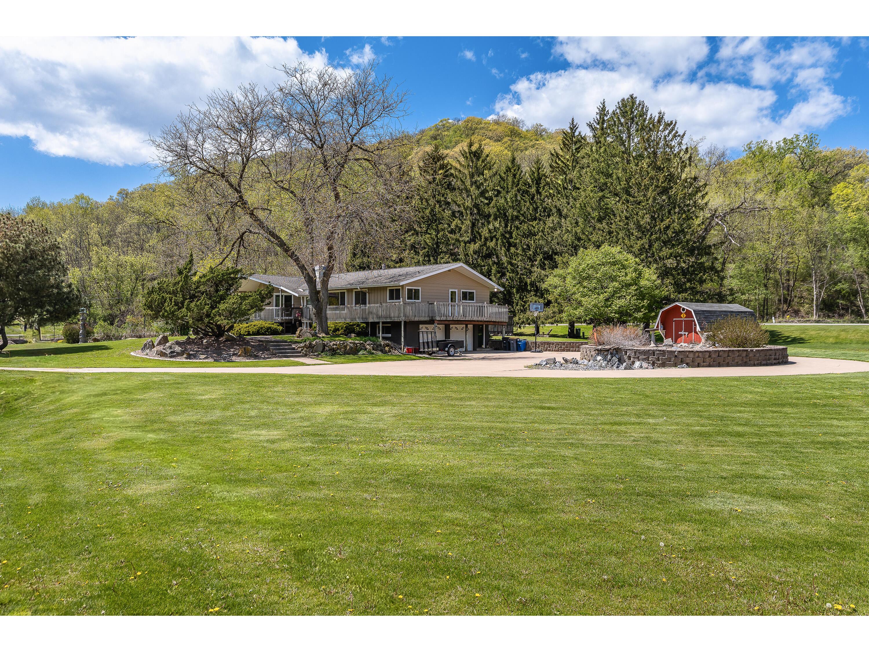 W5482 State Road 33 Shelby WI 54601 1961778 image26