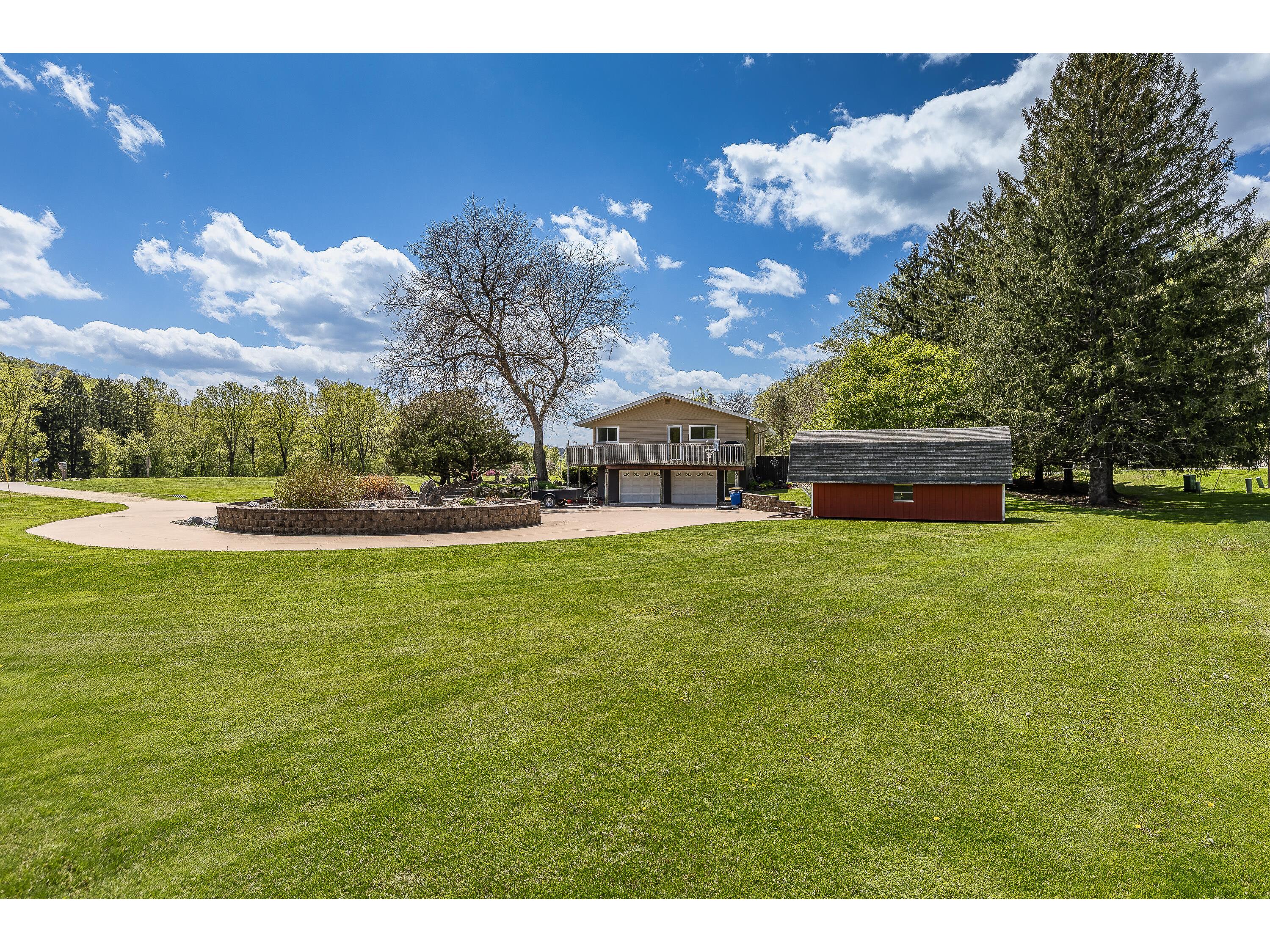 W5482 State Road 33 Shelby WI 54601 1961778 image27