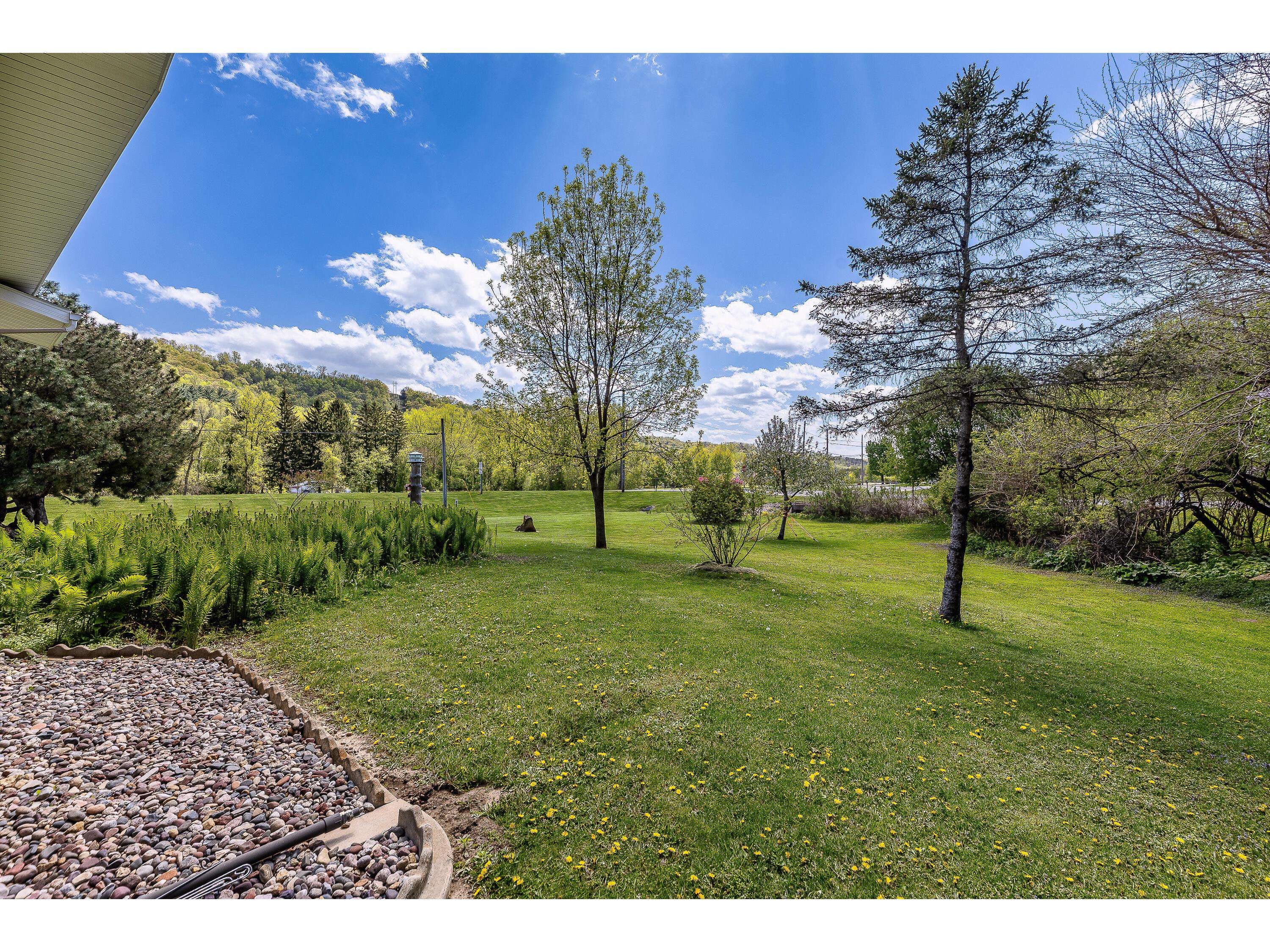 W5482 State Road 33 Shelby WI 54601 1961778 image29