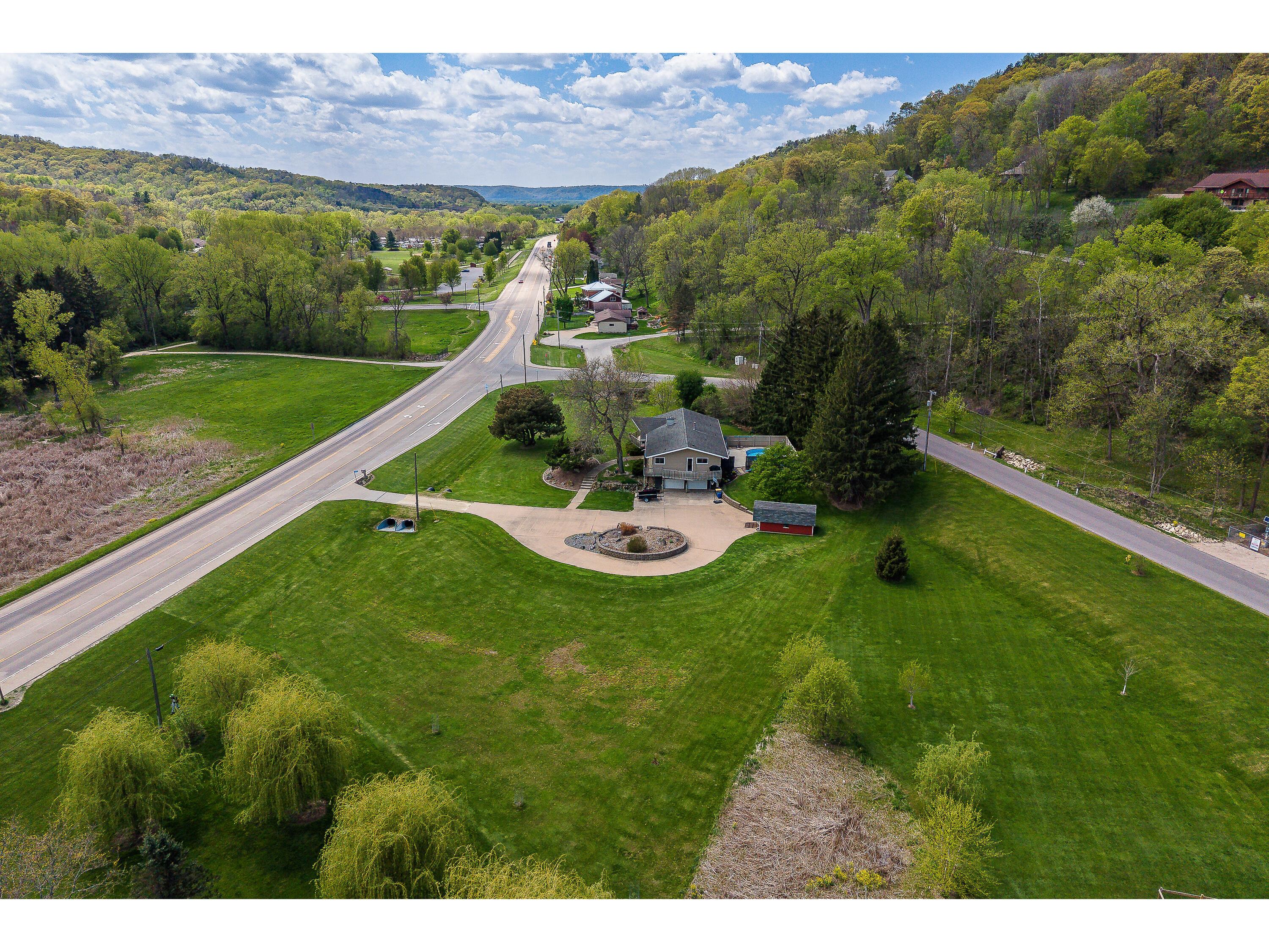 W5482 State Road 33 Shelby WI 54601 1961778 image30